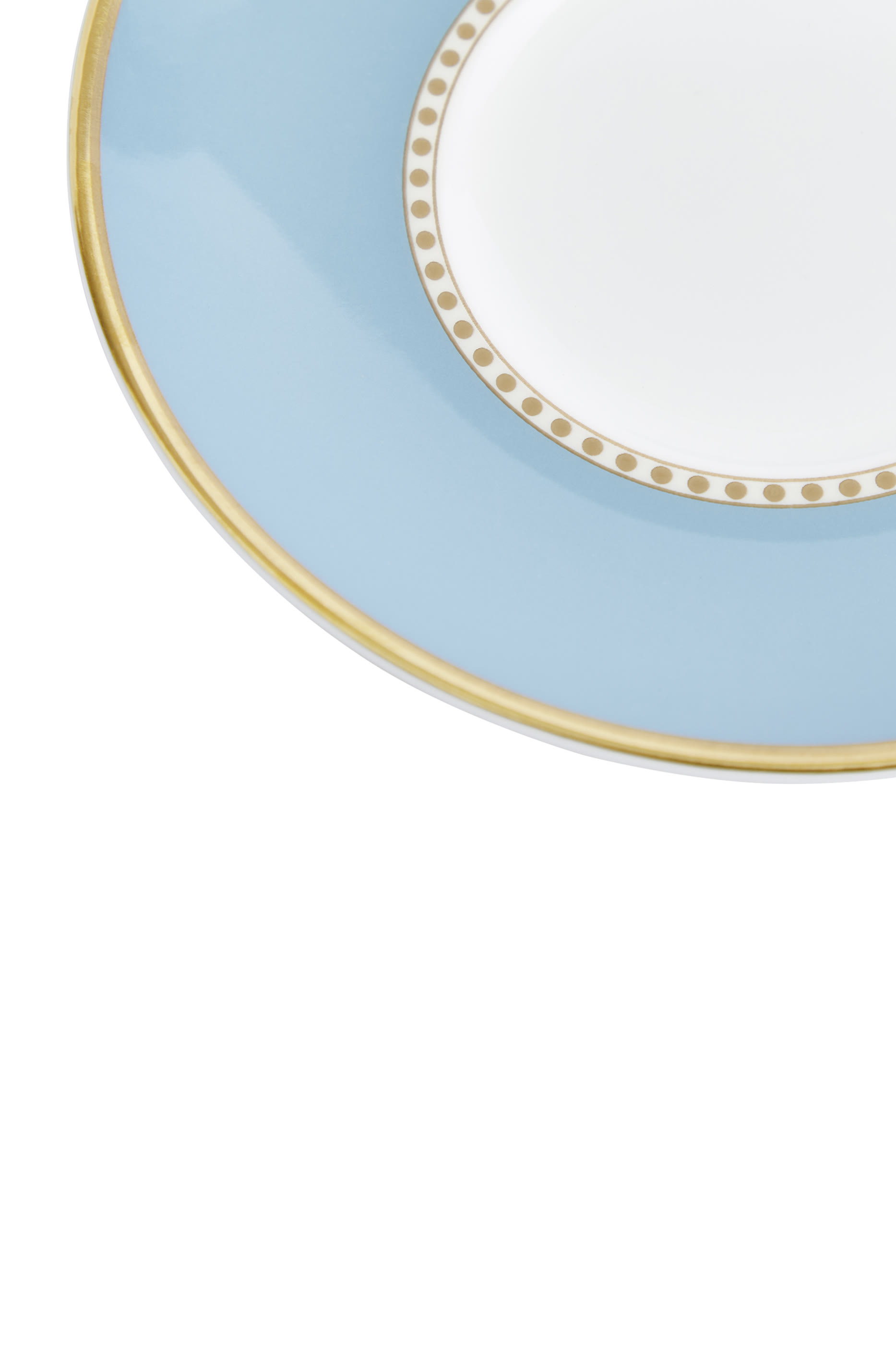 Helia Coffee Cup & Saucer