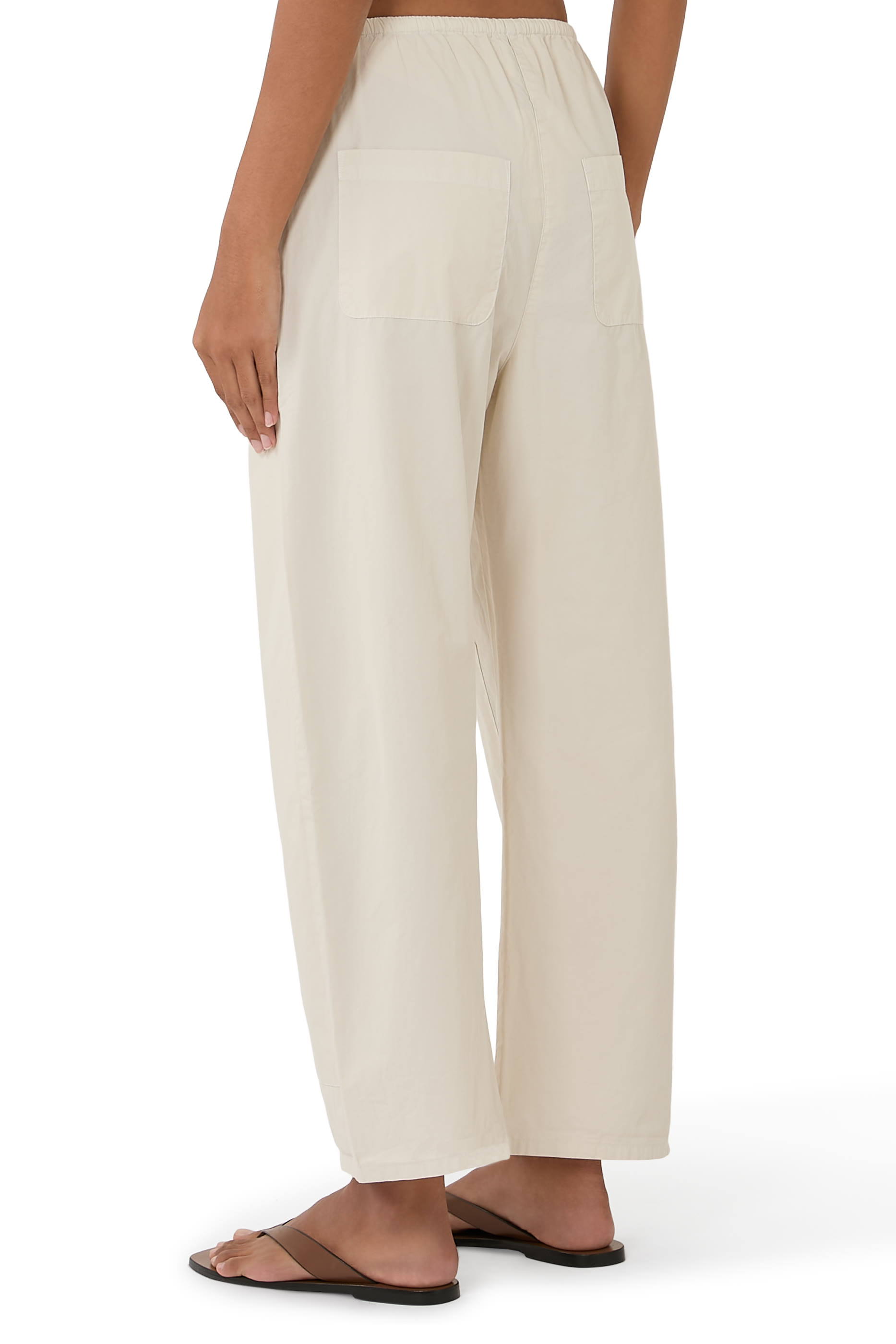Kyoto Carpenter Pant