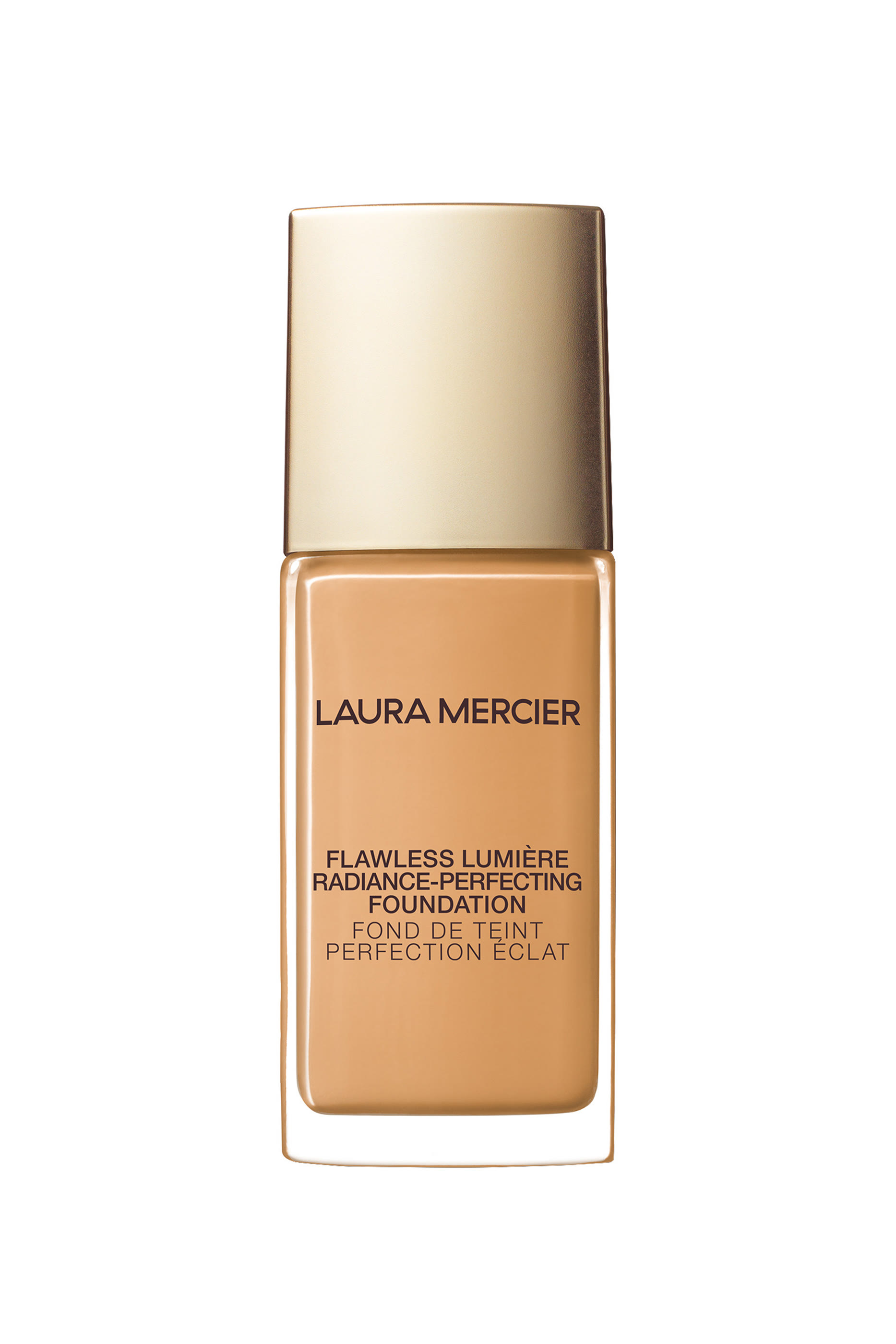 Flawless Lumiere Foundation
