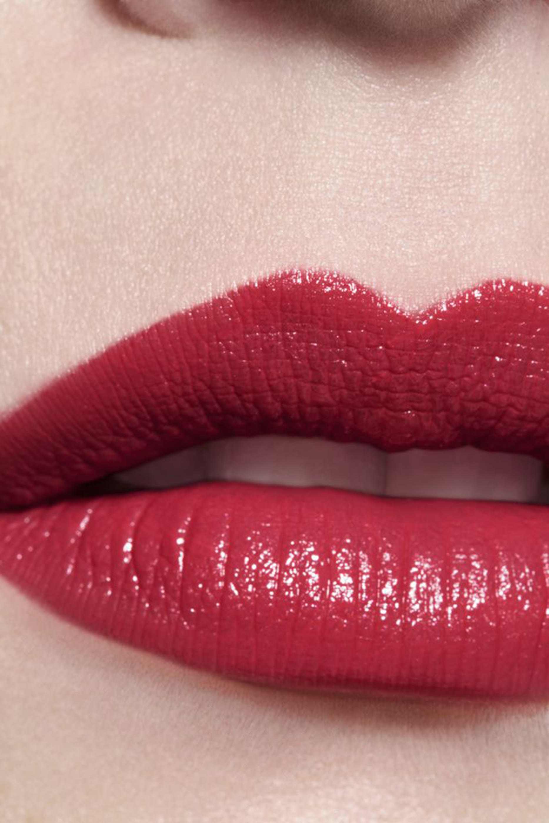 ROUGE ALLURE L'EXTRAIT - REFILL High Intensity Lip Color