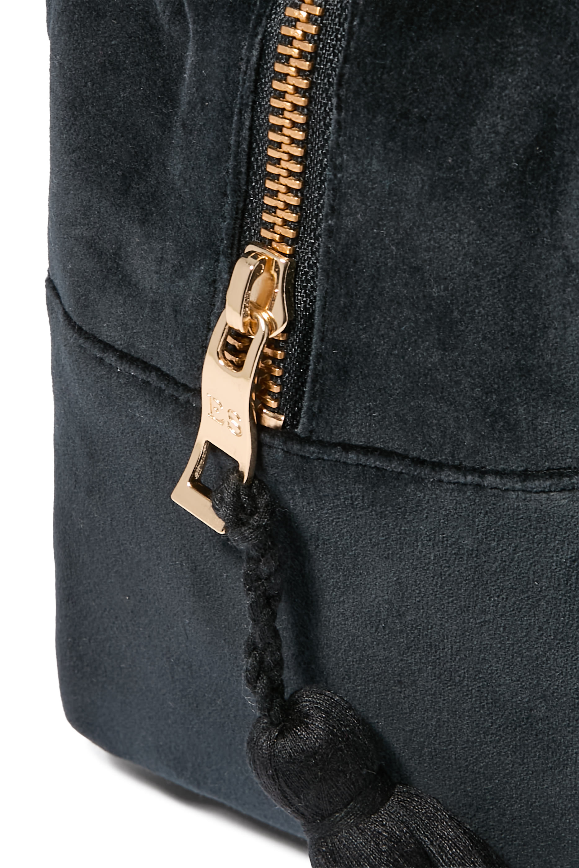 Wild Rhino Makeup Bag