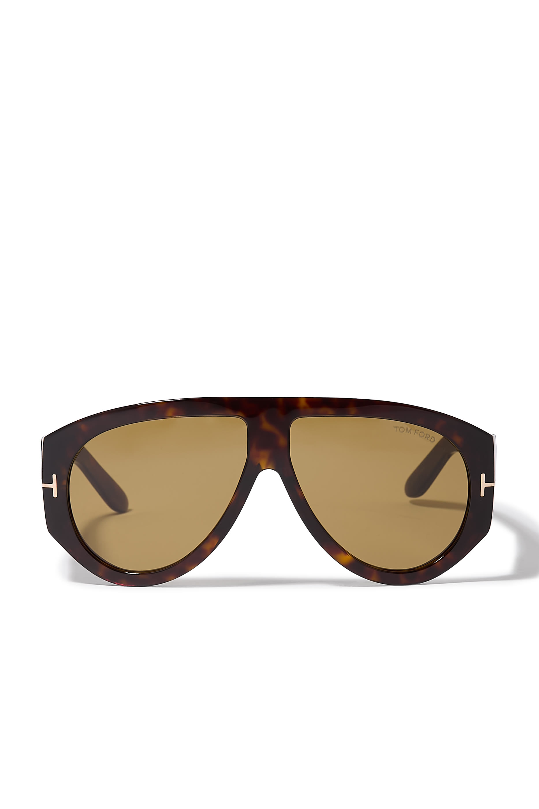 Bronson Sunglasses