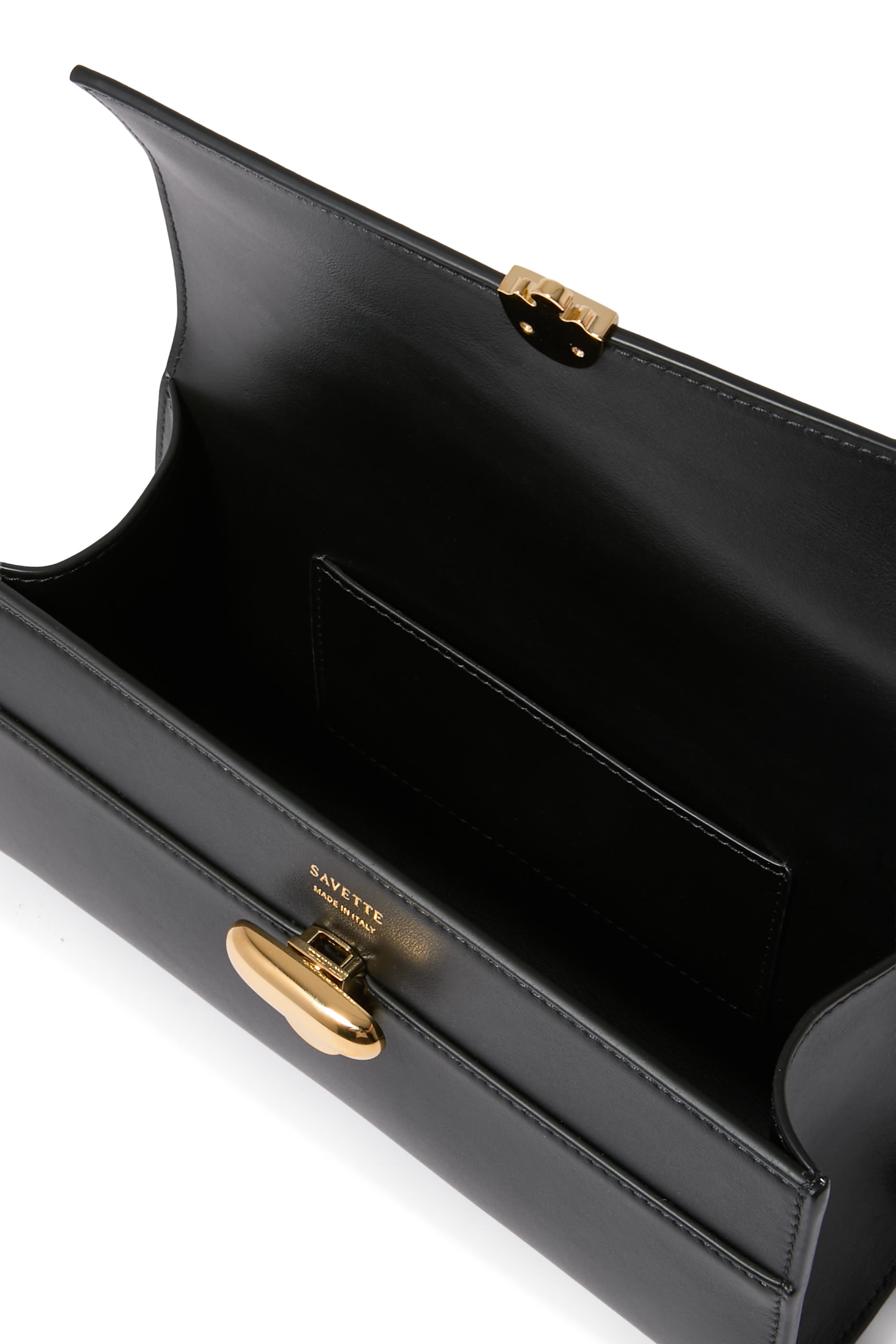 Chain Symmetry Pochette Shoulder Bag