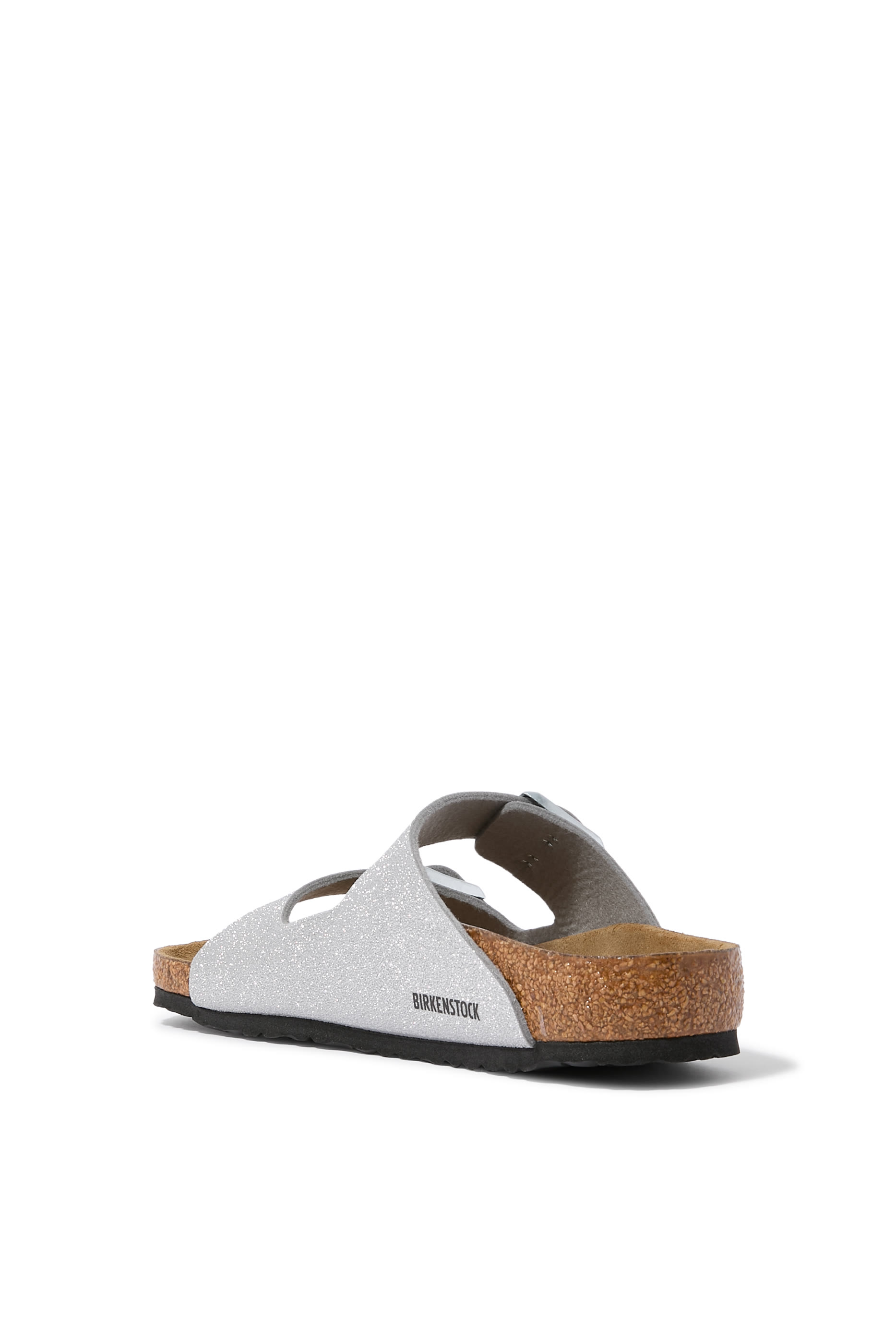 Kids Arizona BS Synthetik Sandals 