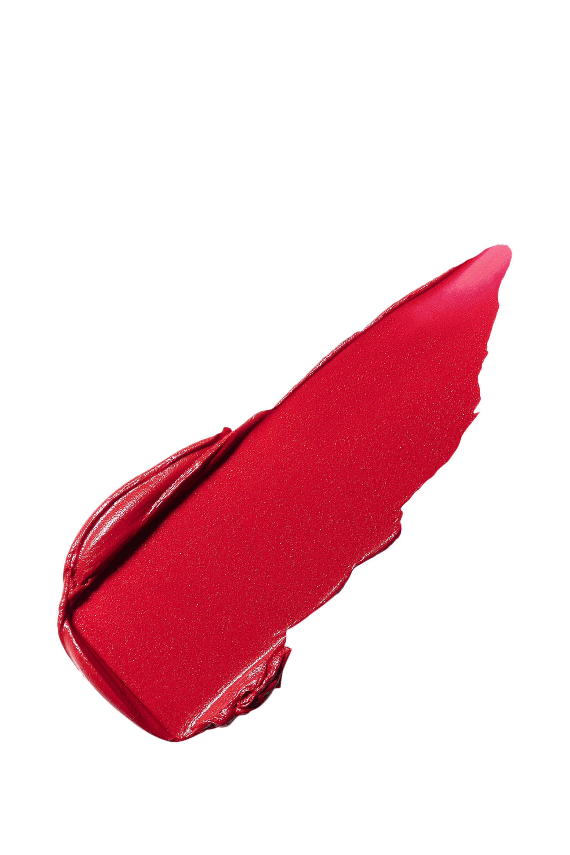 Powder Kiss Velvet Blur Slim Stick
