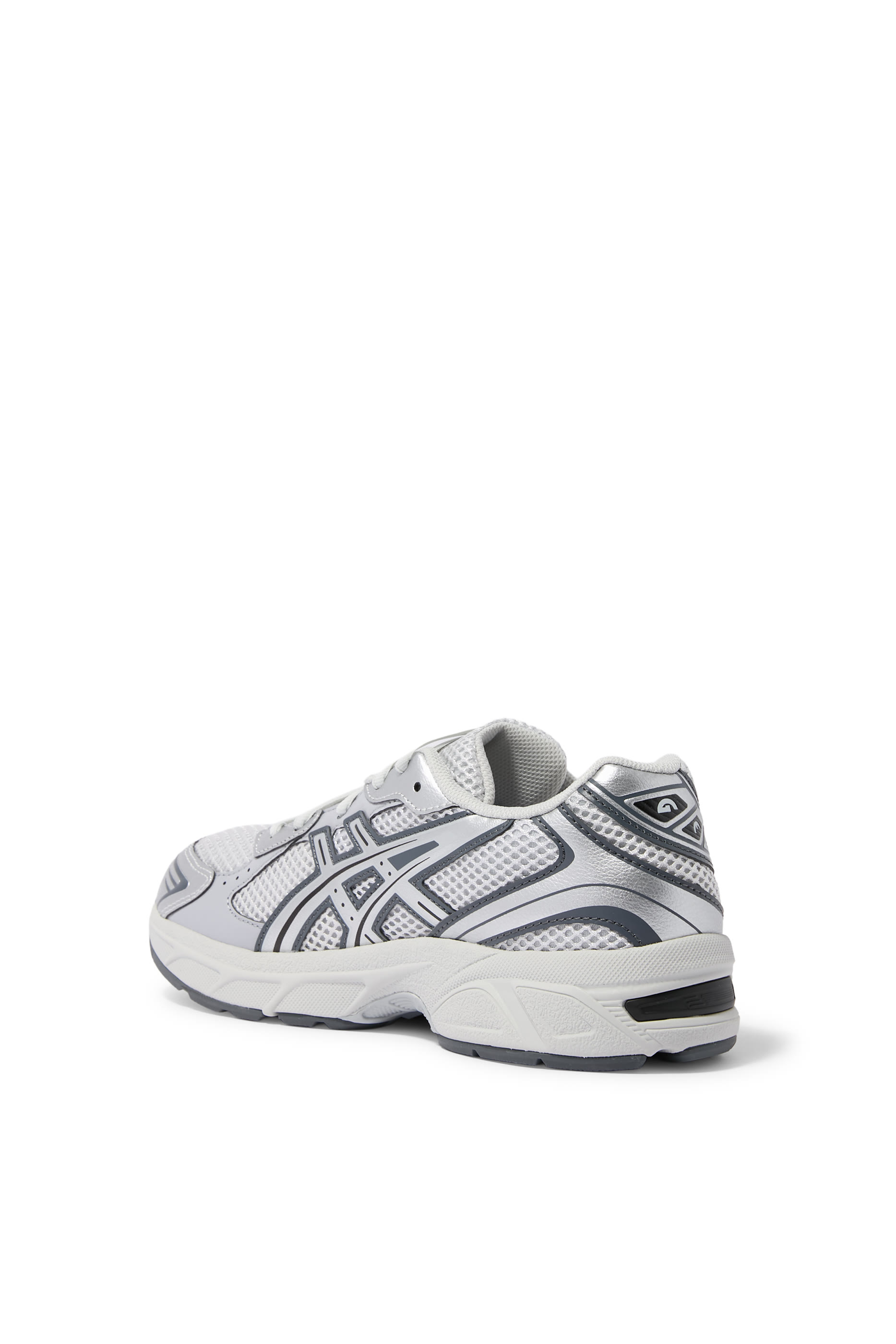 Kids GEL-1130&trade; GS Sneakers