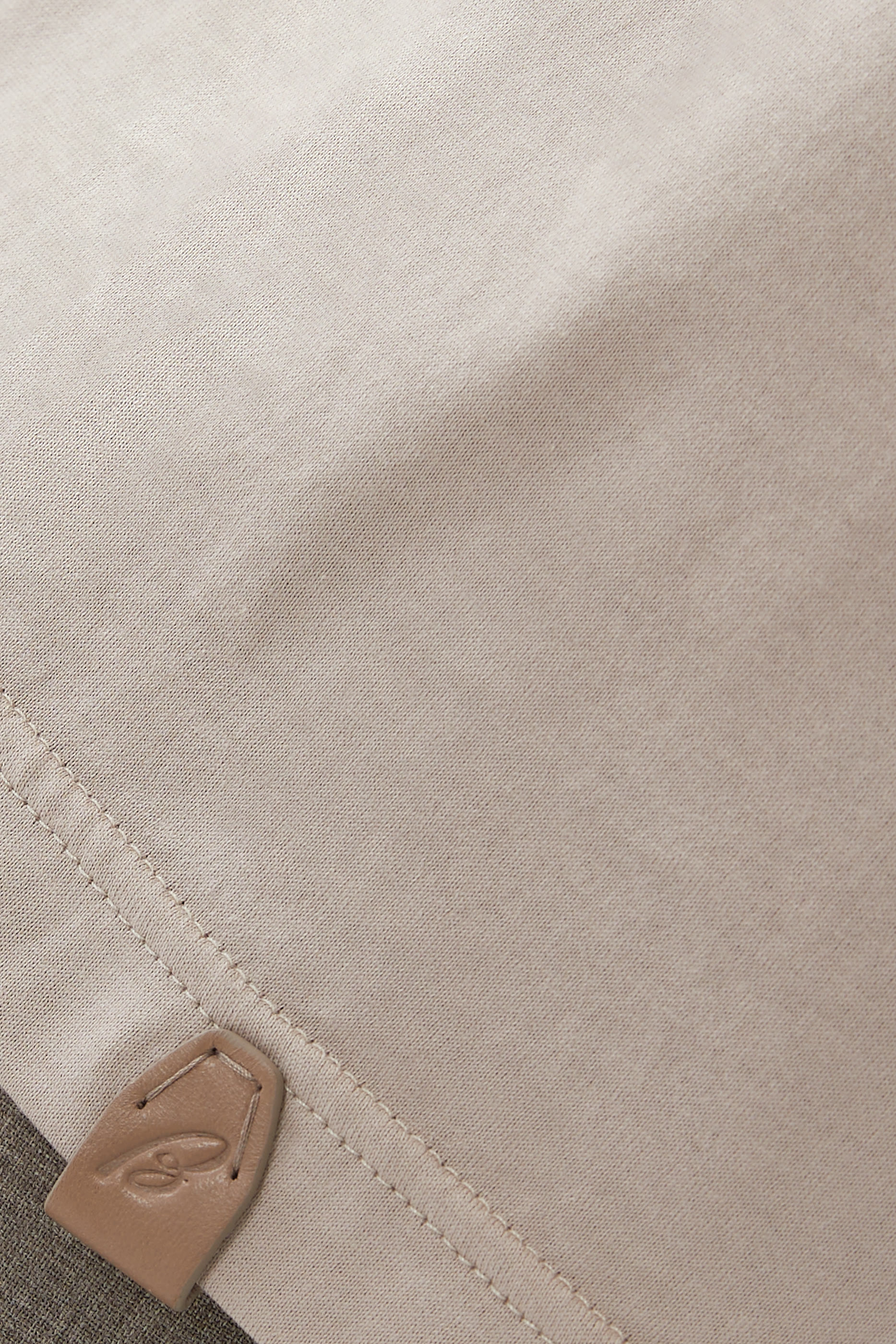  Organic Cotton T-Shirt