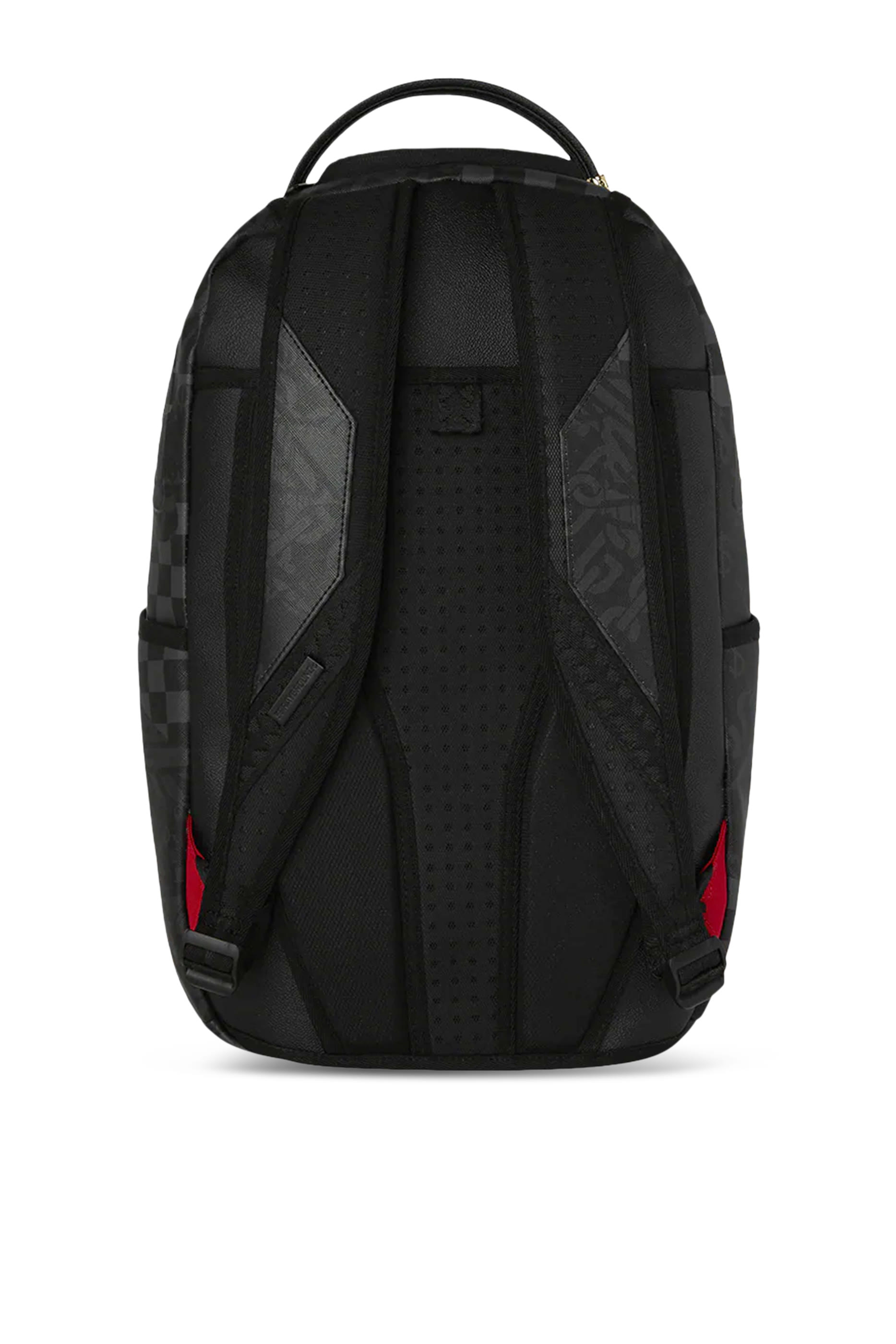 Kids 3AM Mix Up V2 DLXSV Backpack
