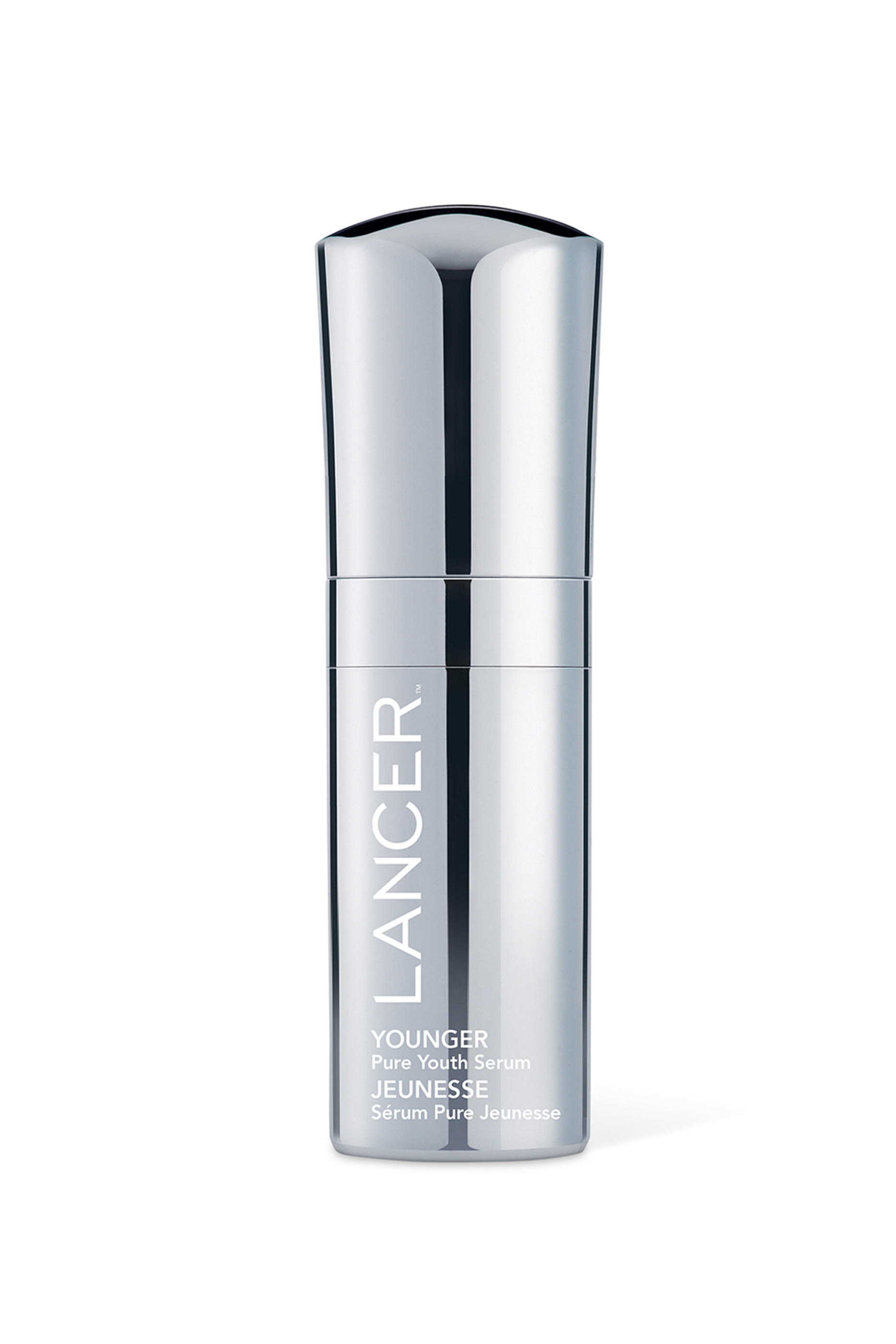 Younger Pure Youth Serum