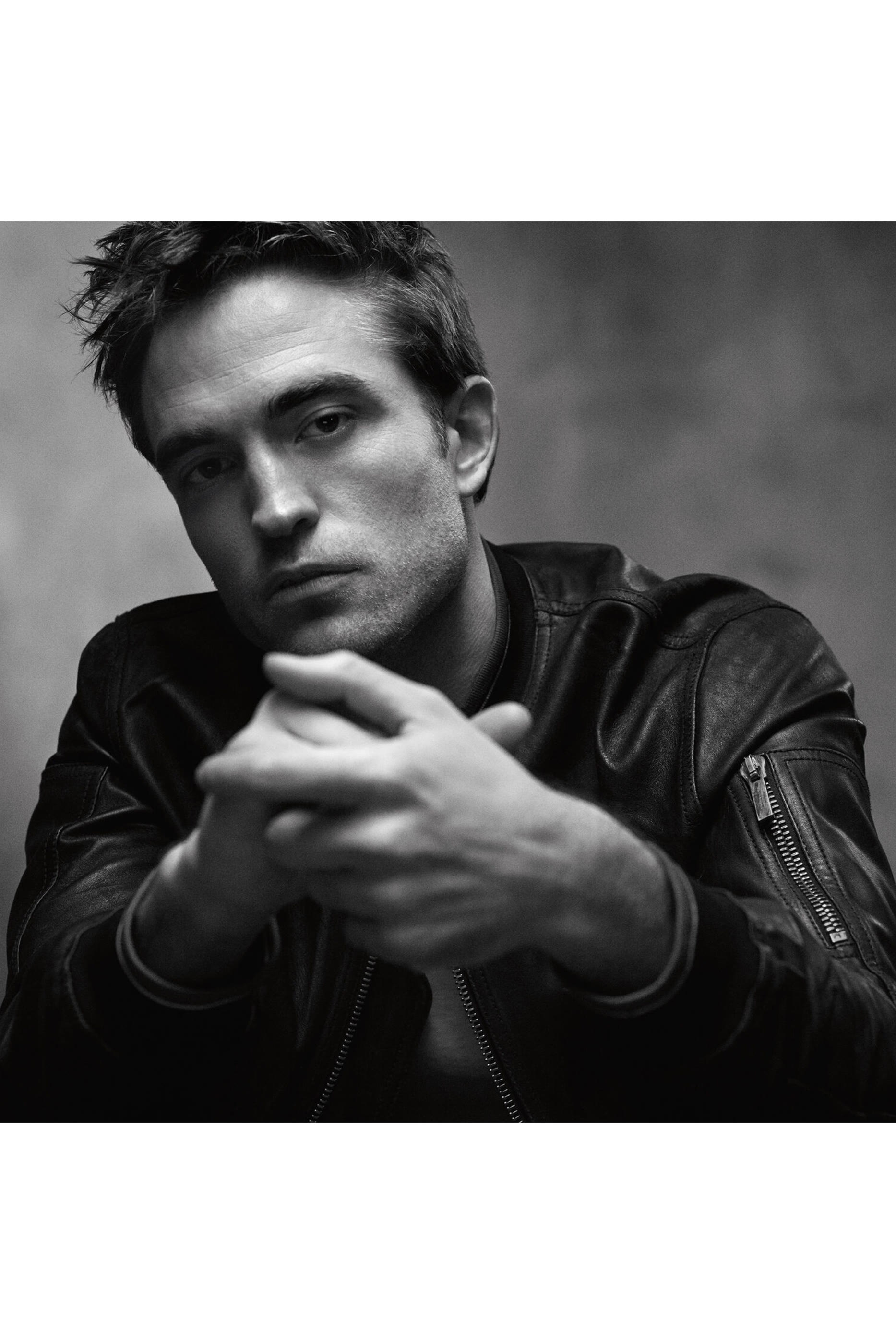 Dior Homme Soothing Shaving Crème