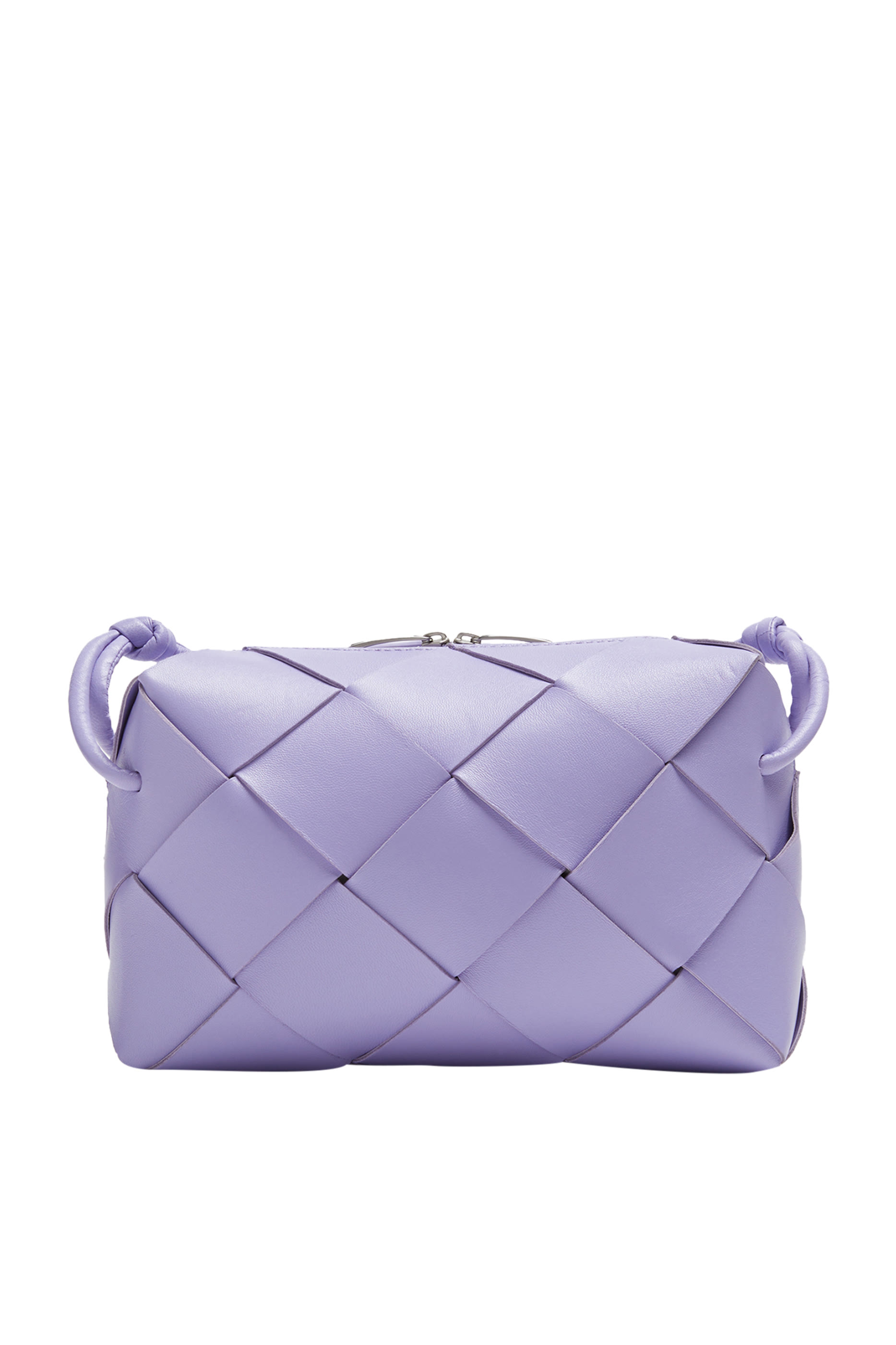 Small Cassette Camera Bag