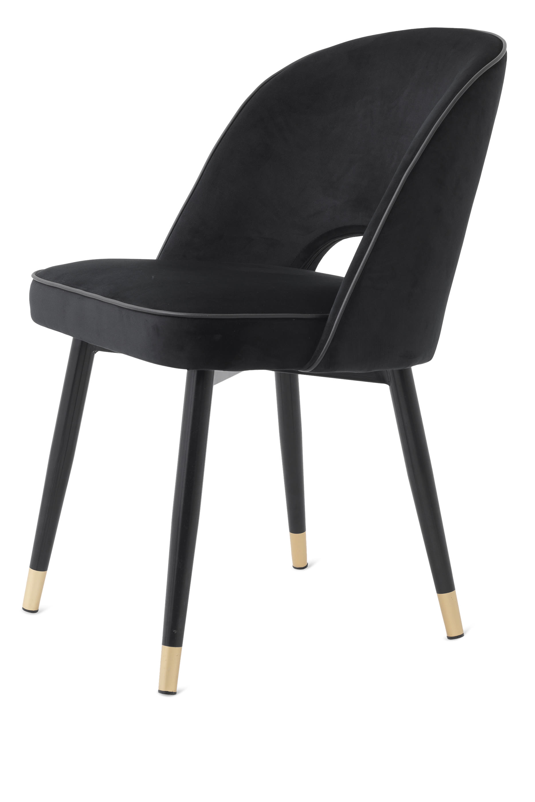 Cliff Dining Chair