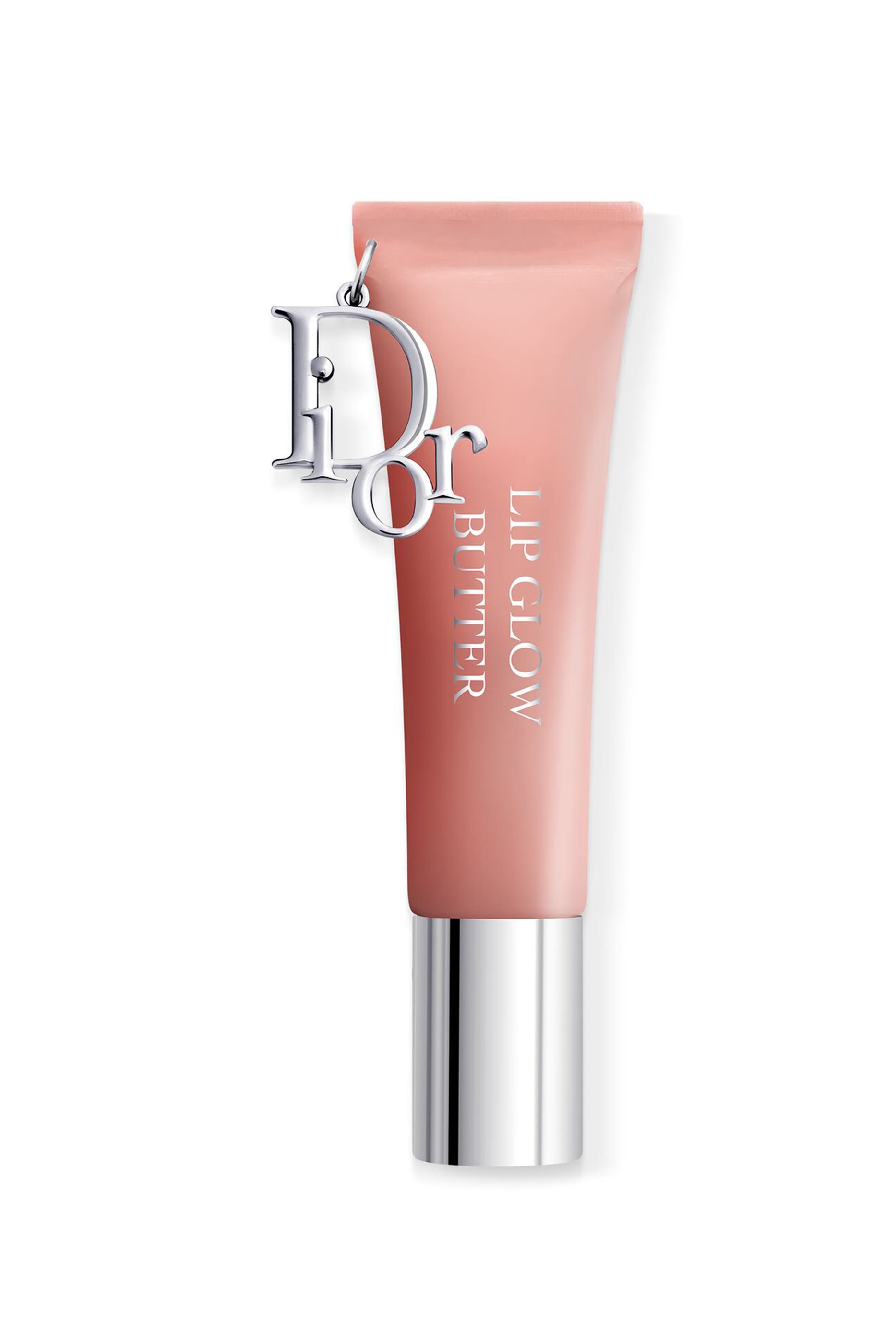 Addict Lip Glow Butter