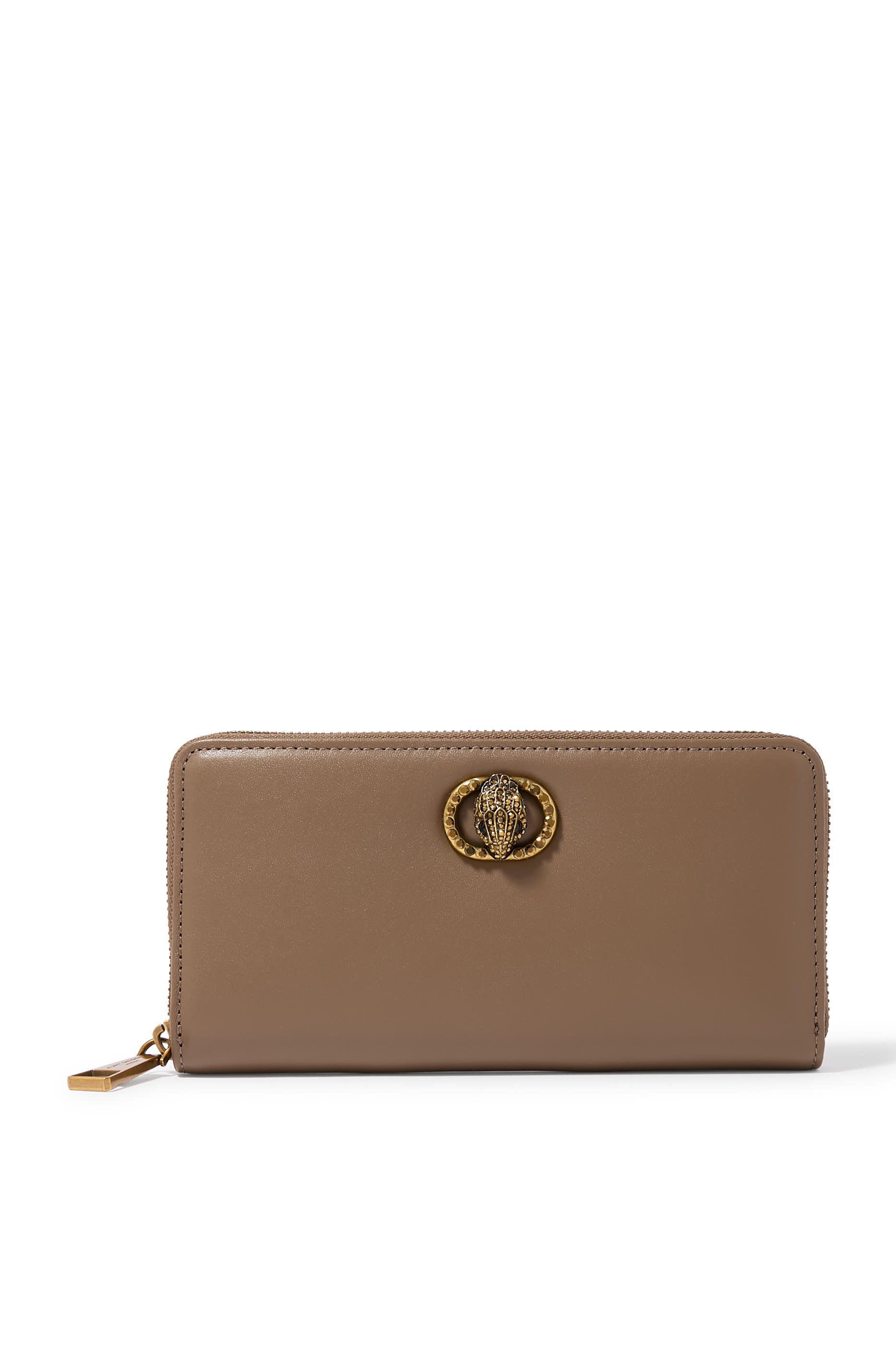 Chelsea Zip Wallet