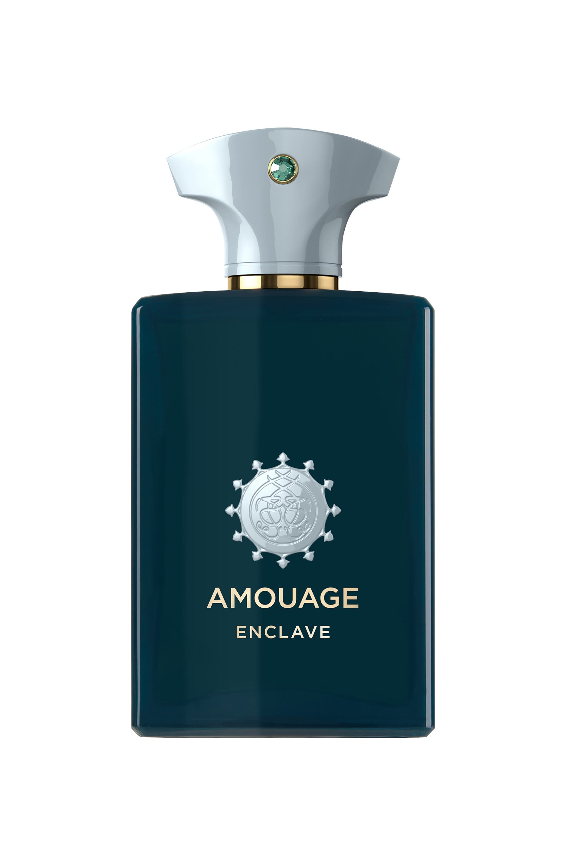 Enclave Eau de Parfum