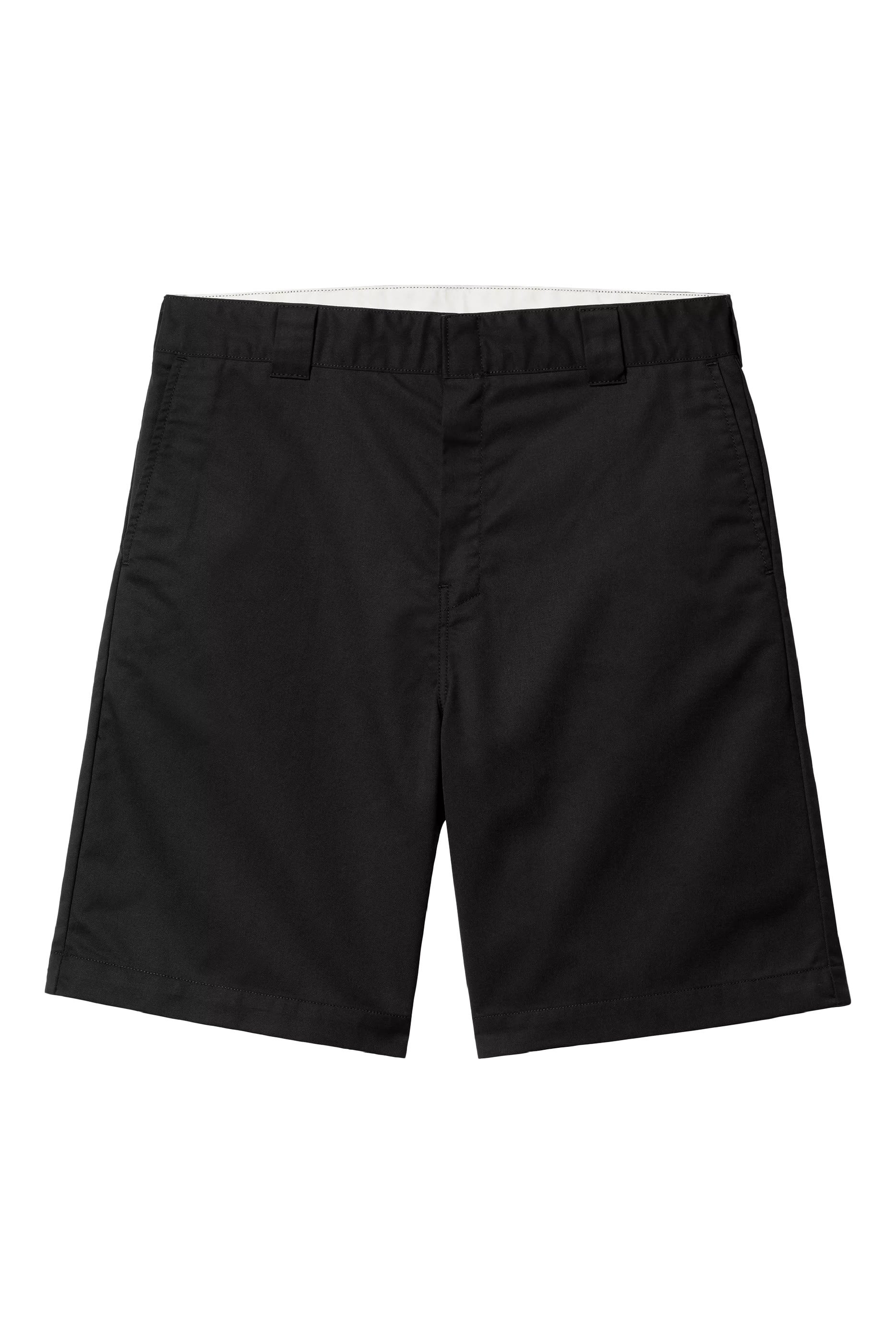 Logo Craft Shorts