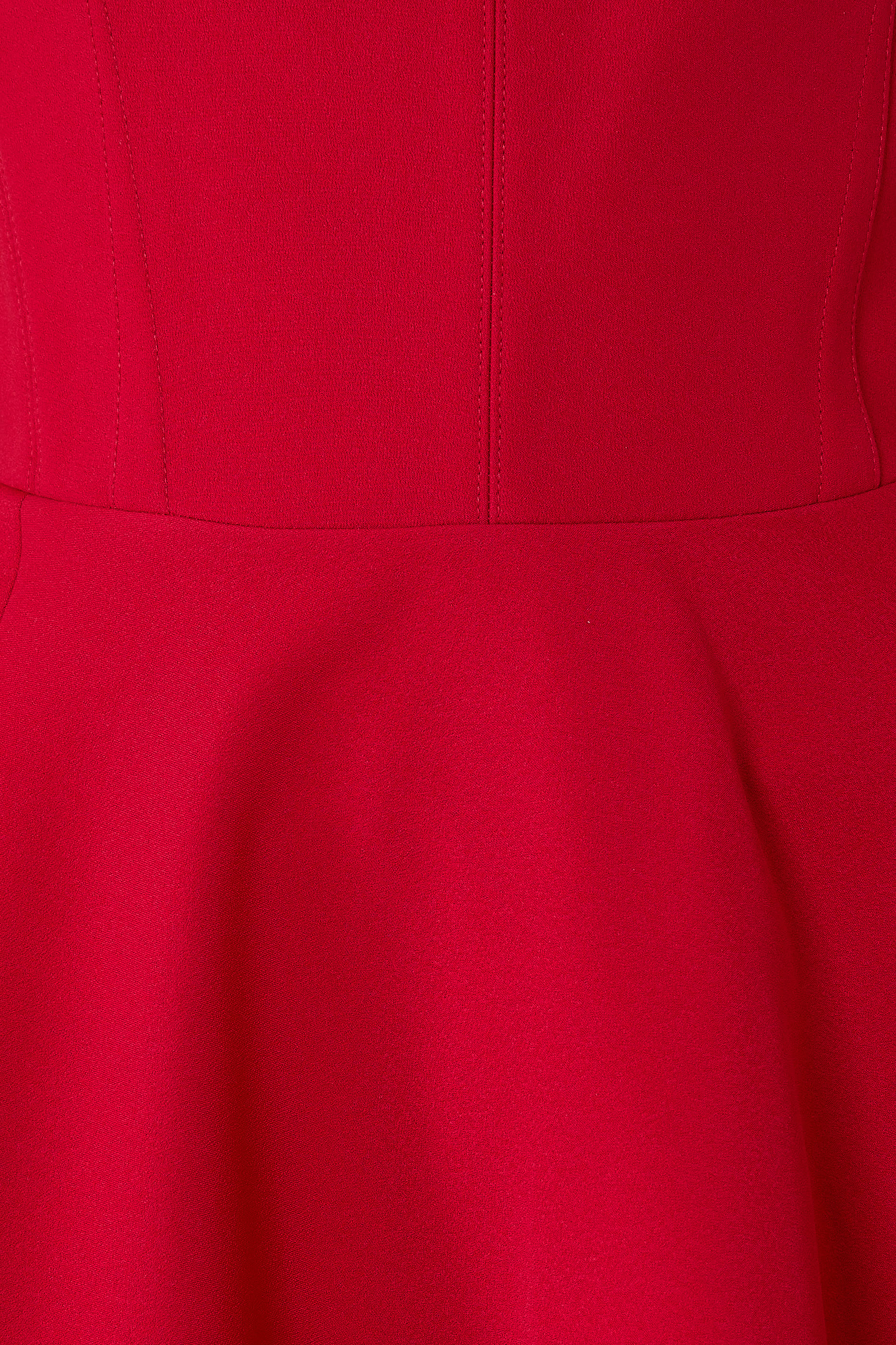 Mathilde Maxi Dress