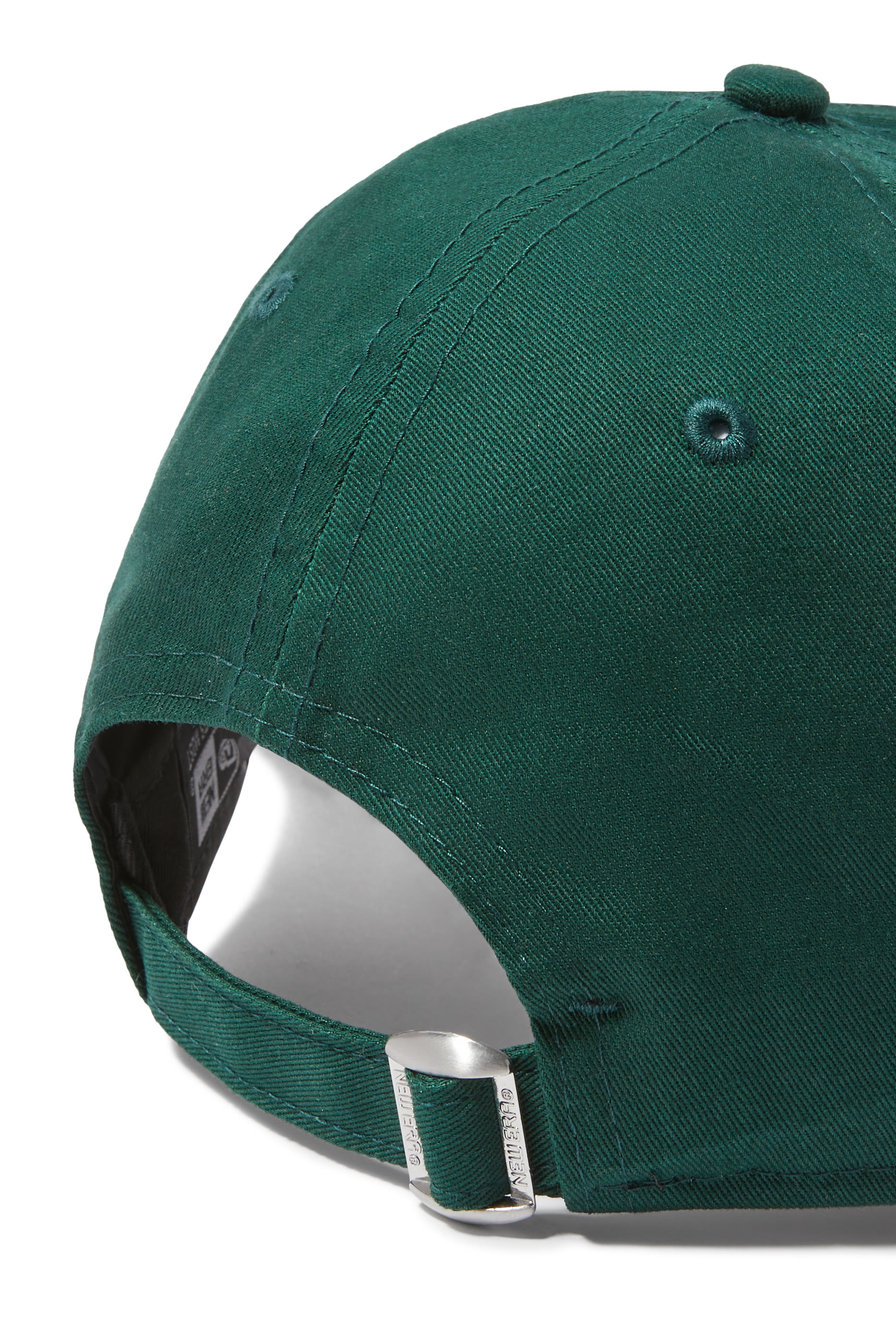 Atlanta Braves Seasonal World Series 9FORTY Adjustable Cap