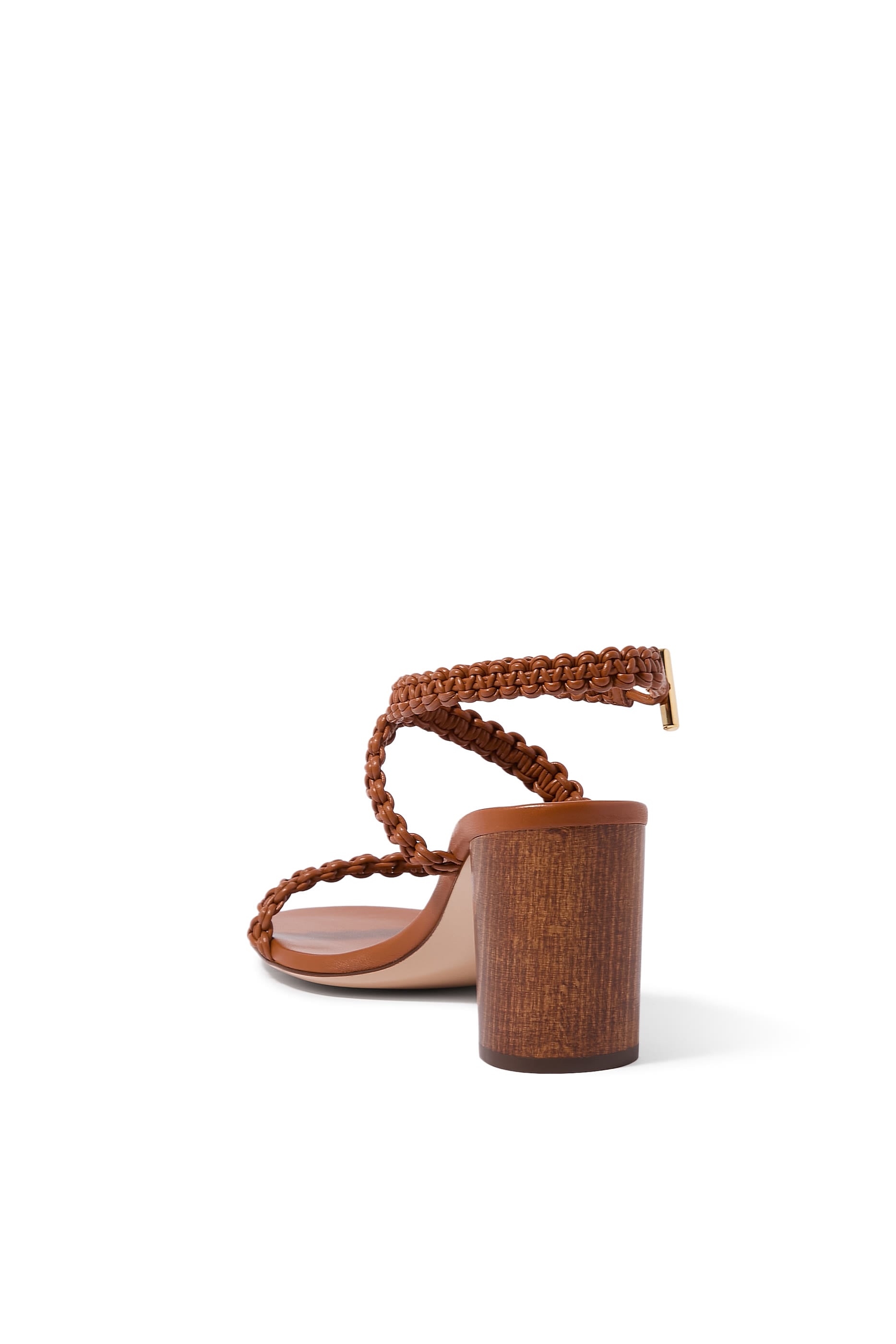  Ubud 70 Sandals 
