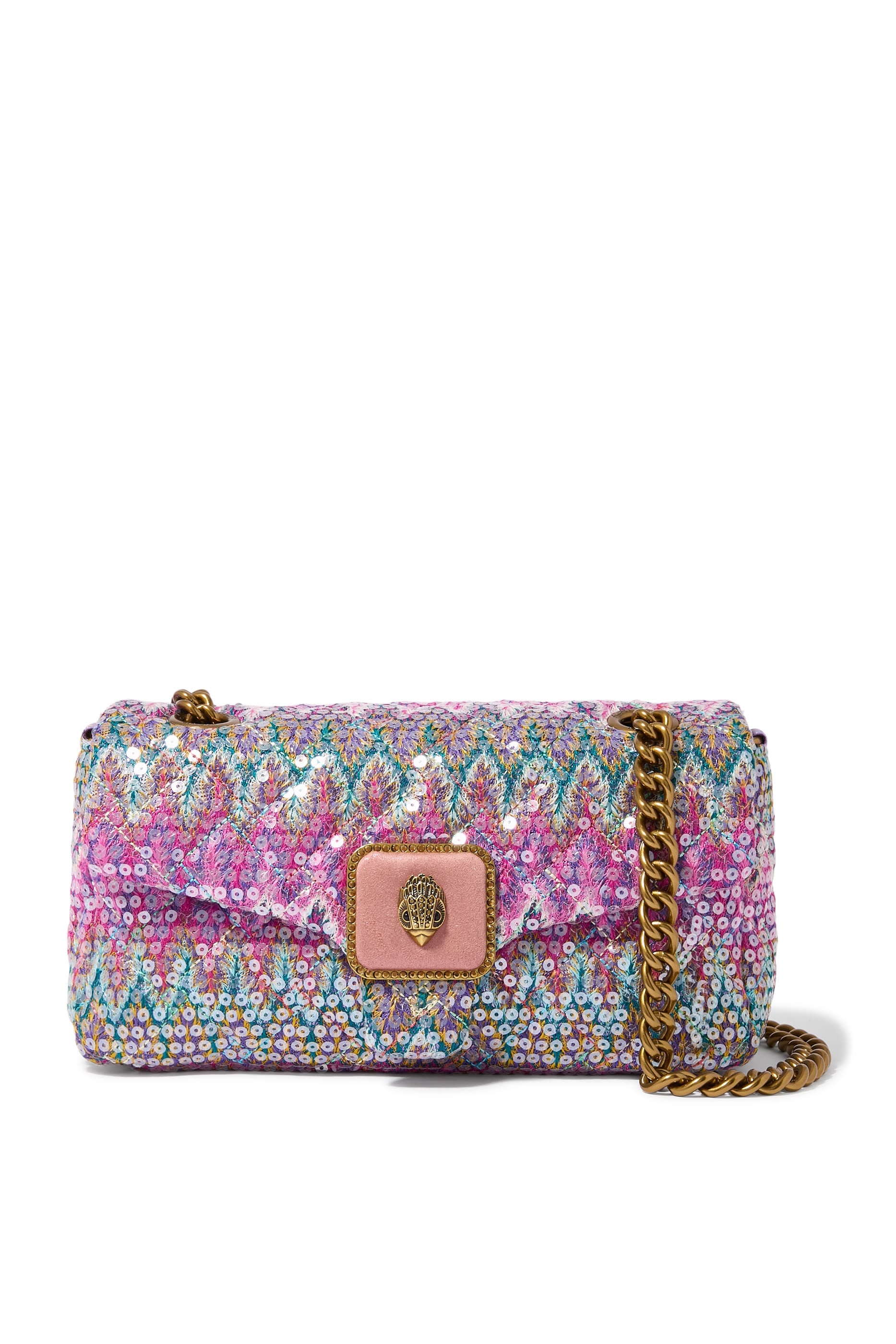 Pimplico Bag