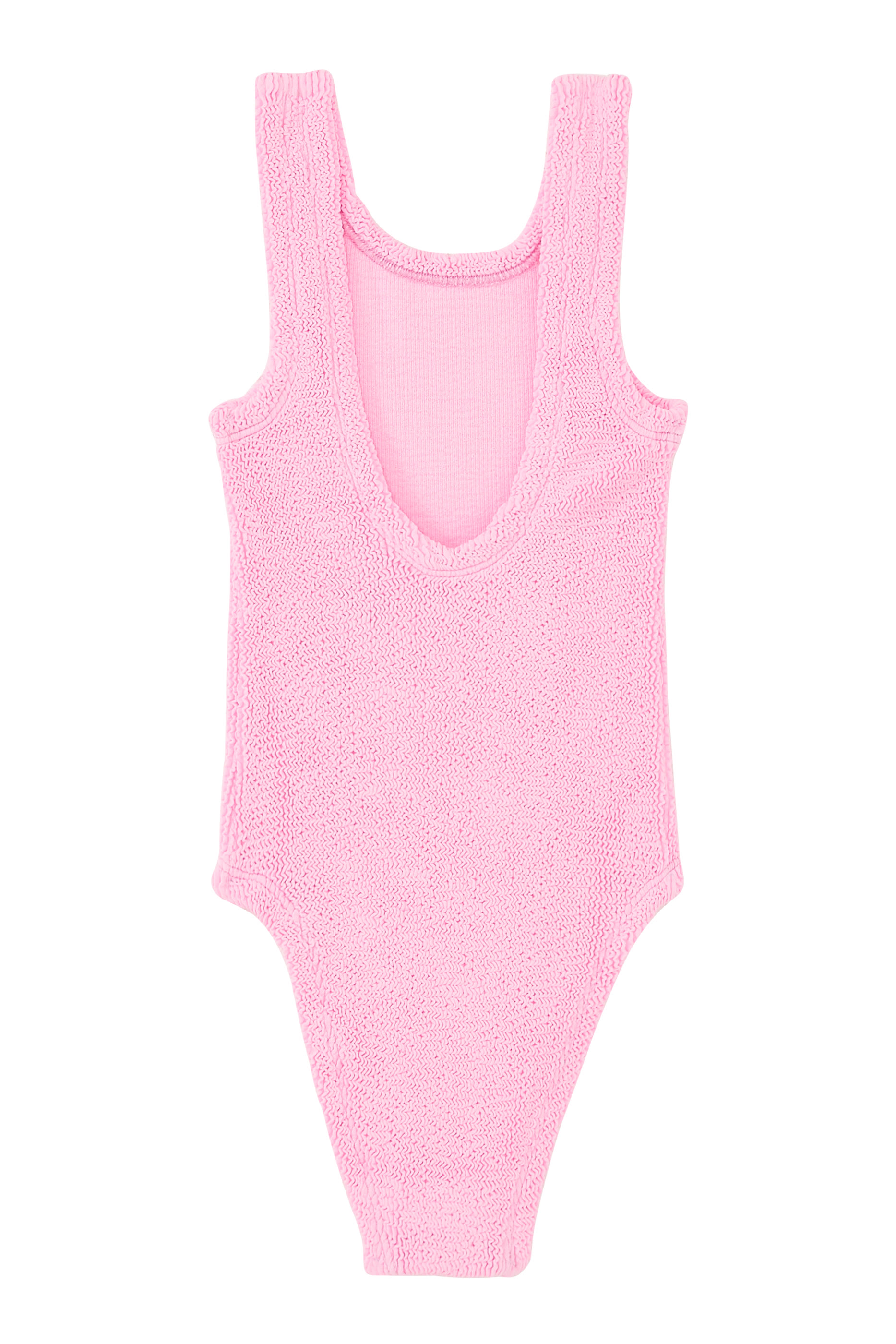 Baby Classic One-Piece Swimsuit