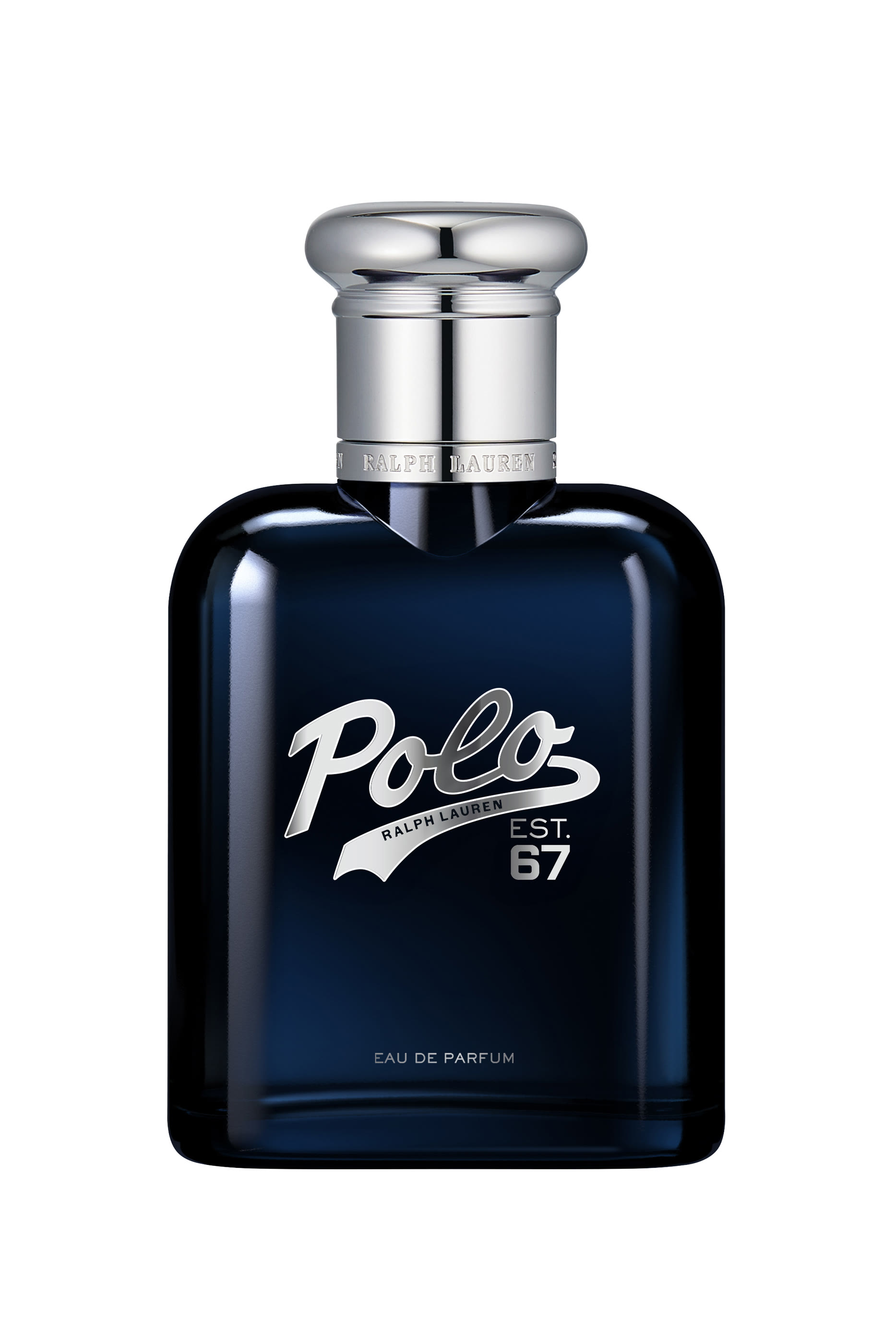 Polo 67 Eau de Parfum