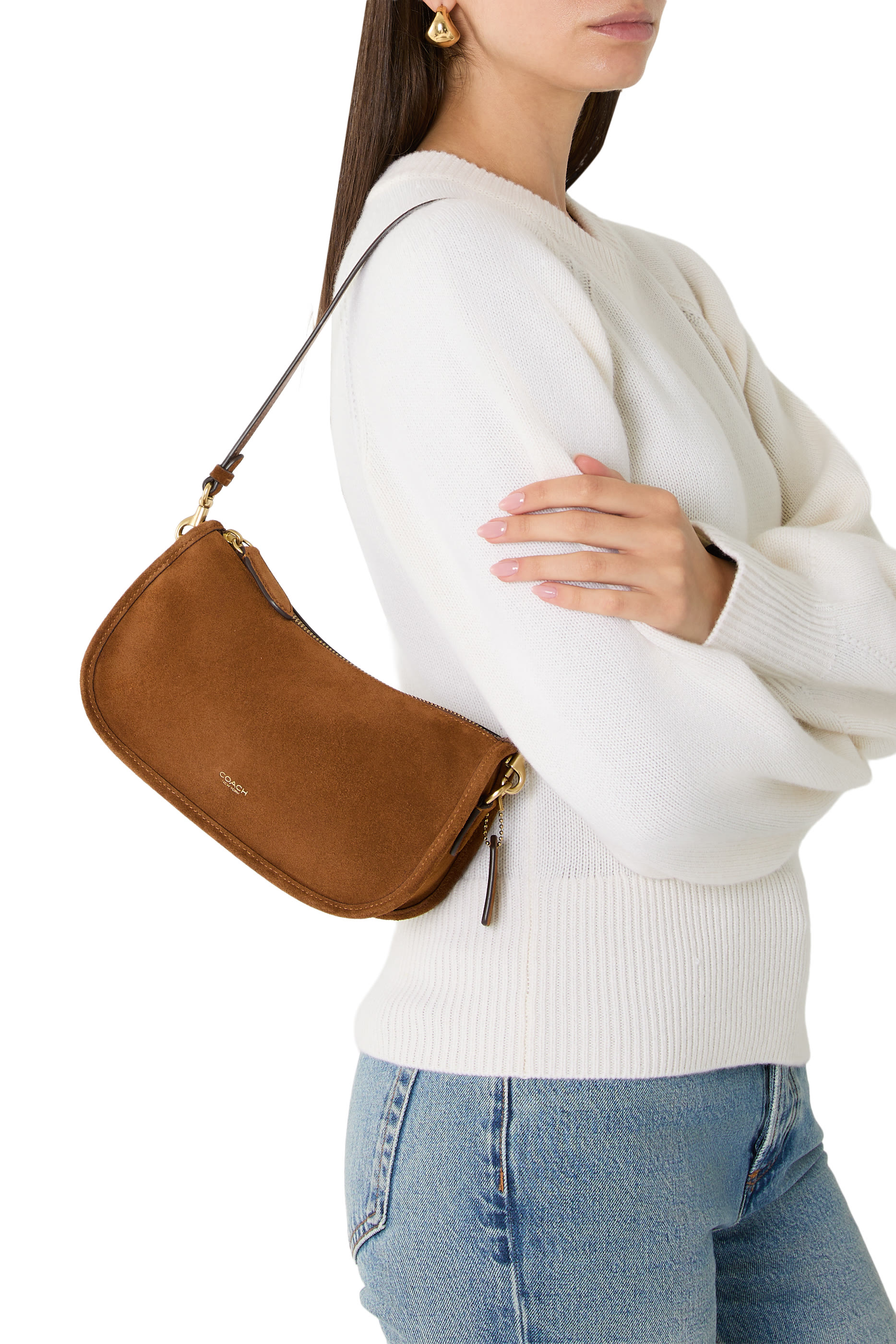 Waverly Bag
