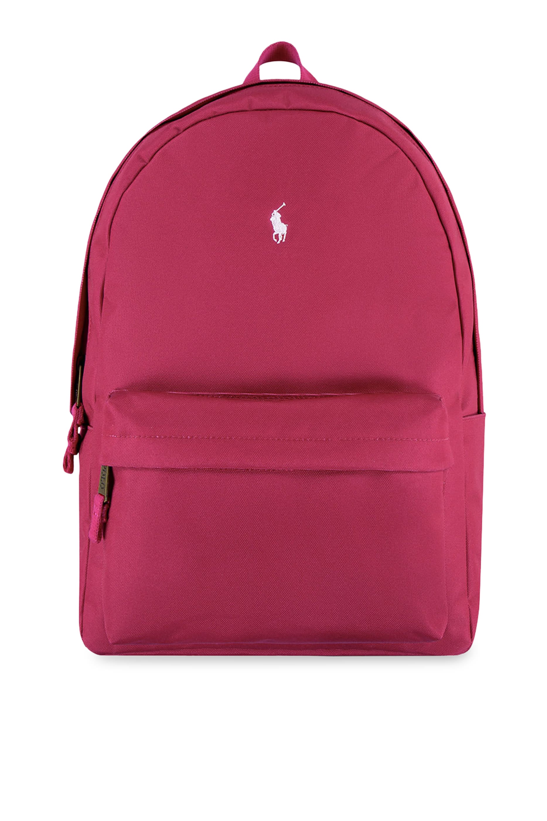 Kids Polo Pony Backpack 