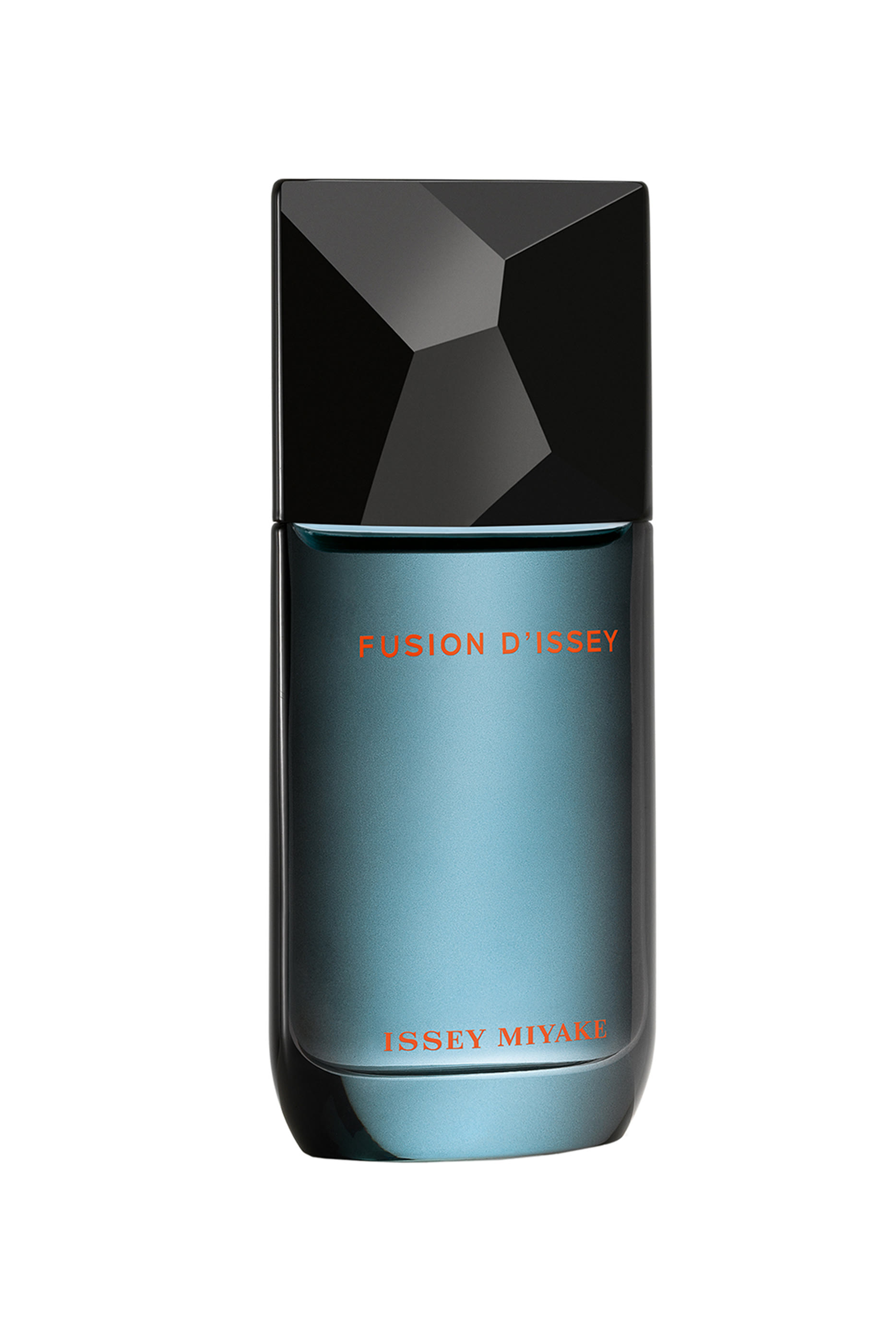 Fusion d'Issey Eau de Toilette