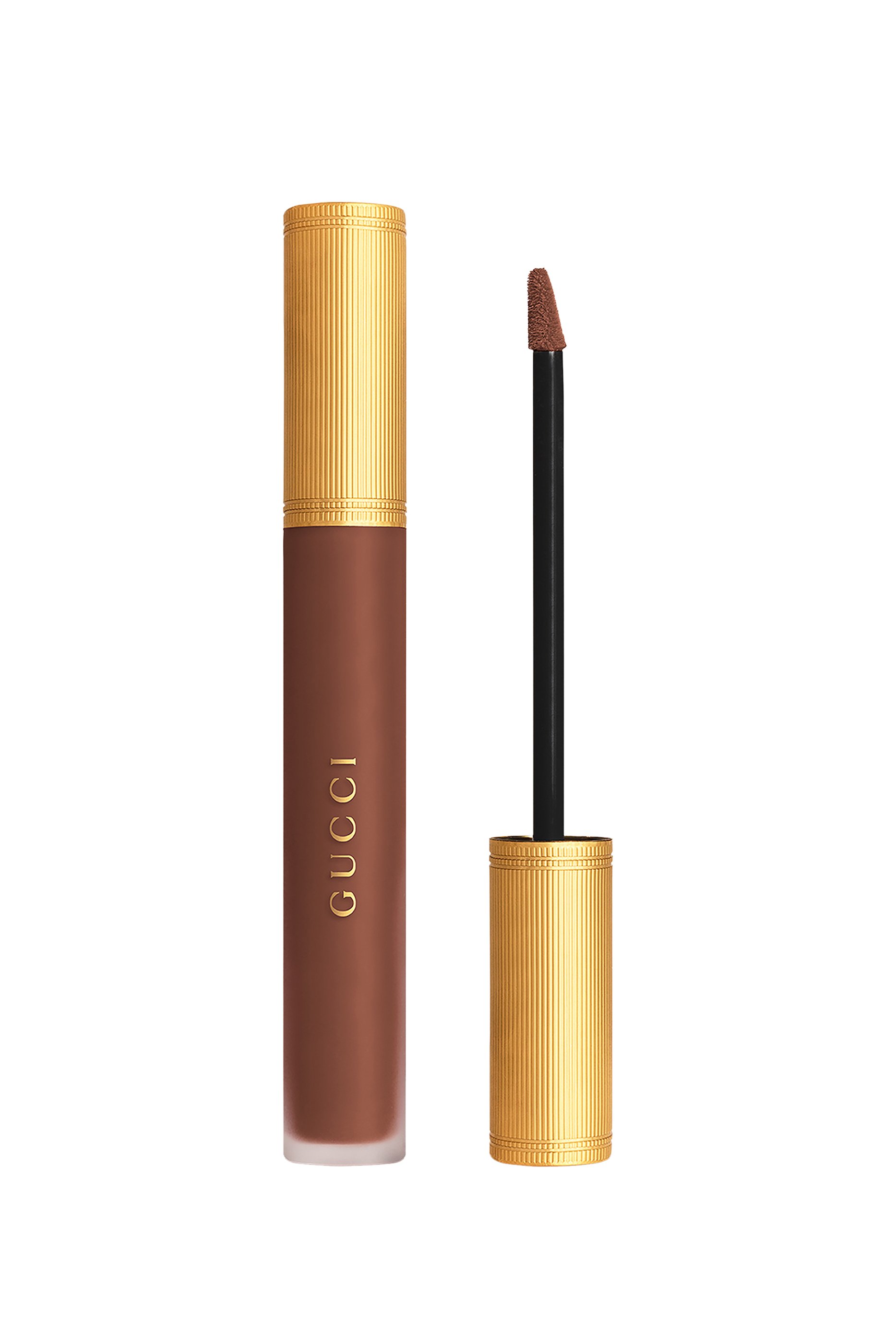 Gucci Rouge &Agrave; L&egrave;vres Liquide Mat