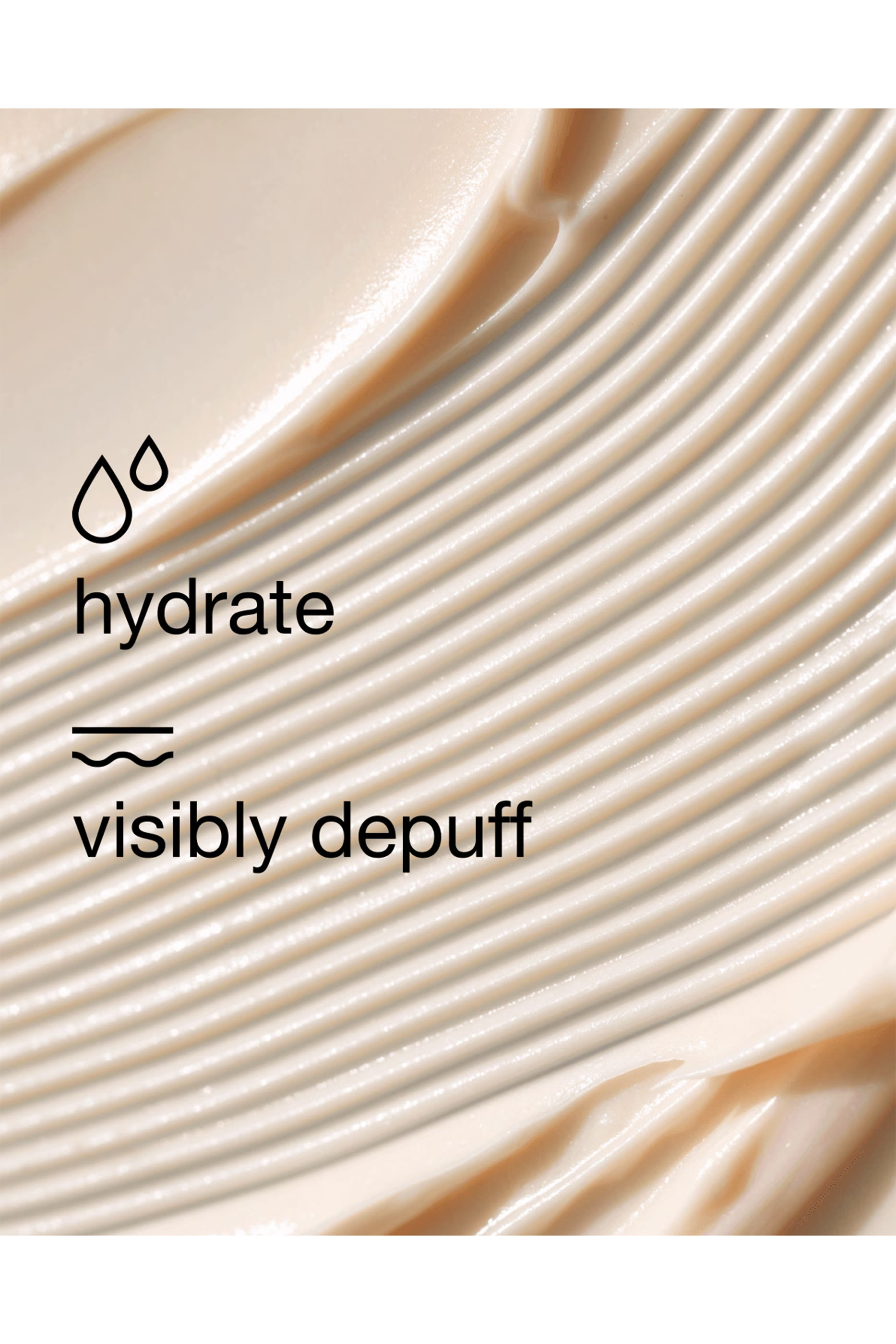 All About Eyes™ Rich Cream