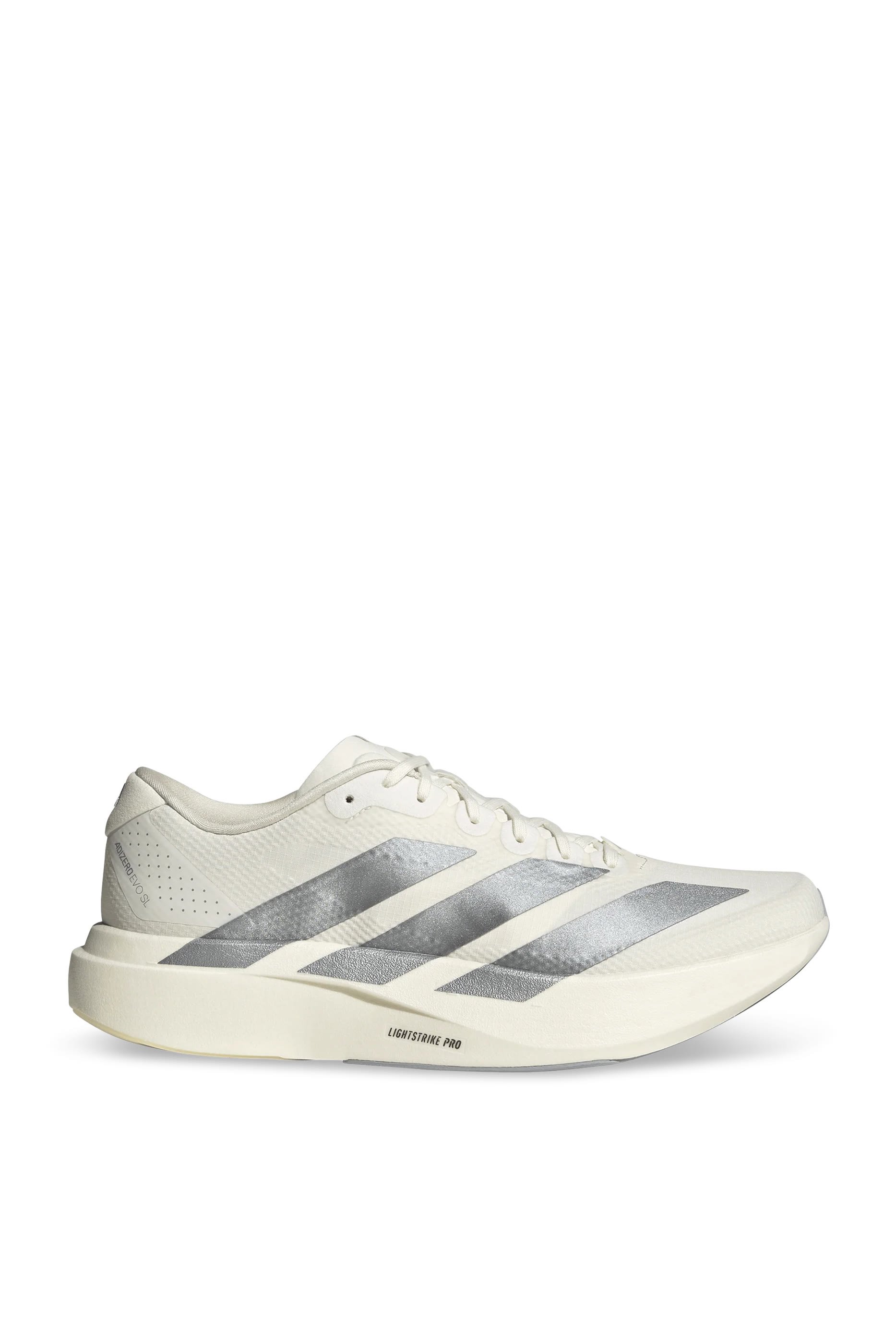 Adizero Evo SL Sneakers 