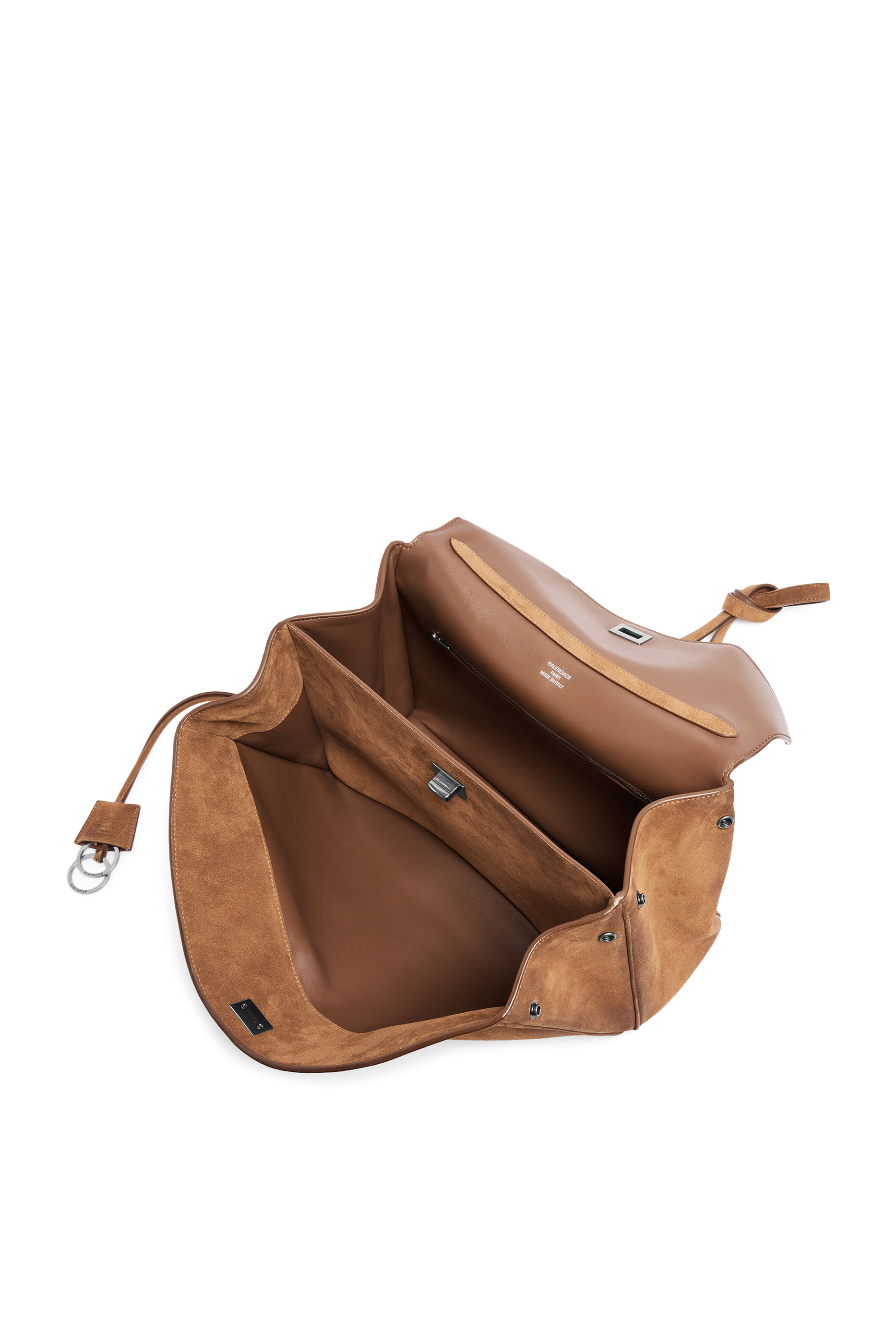  Rodeo Medium Handbag 