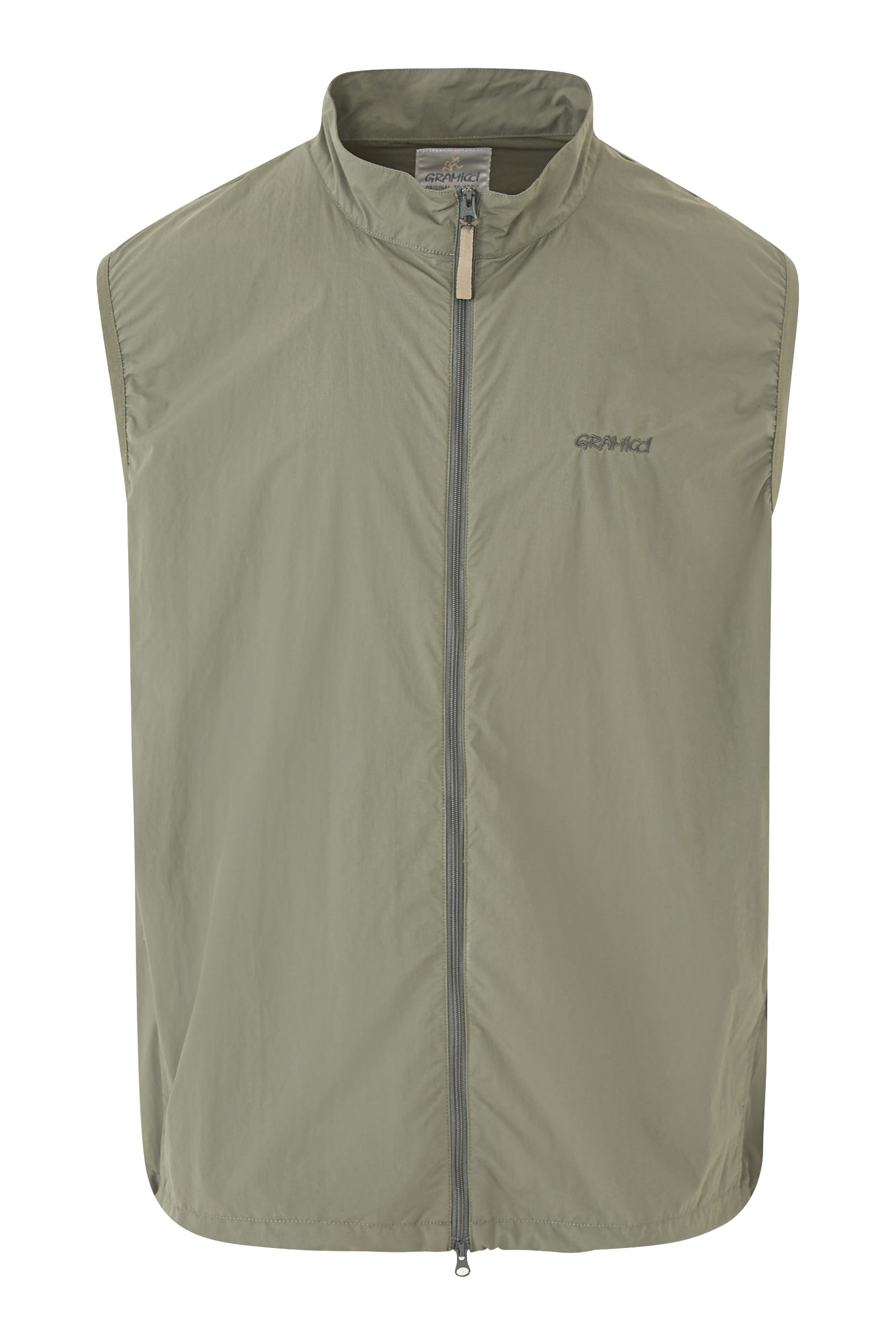 Gramicci Tactical Vest