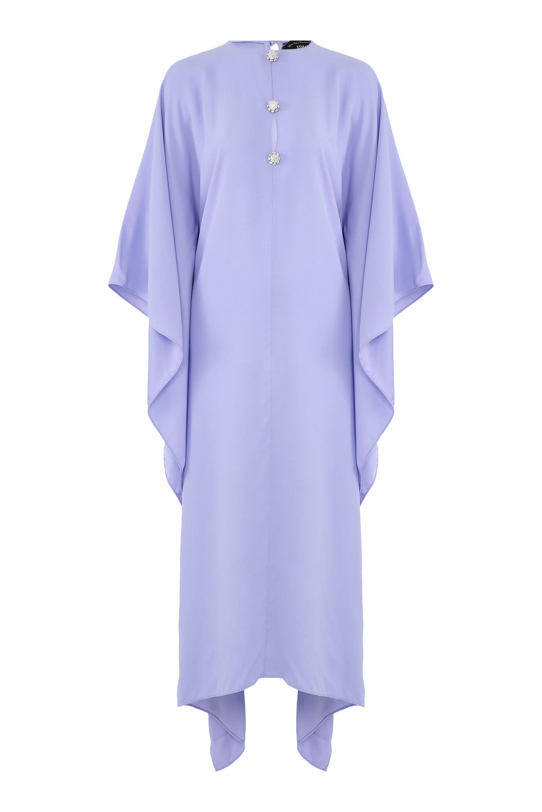 Iris Kaftan