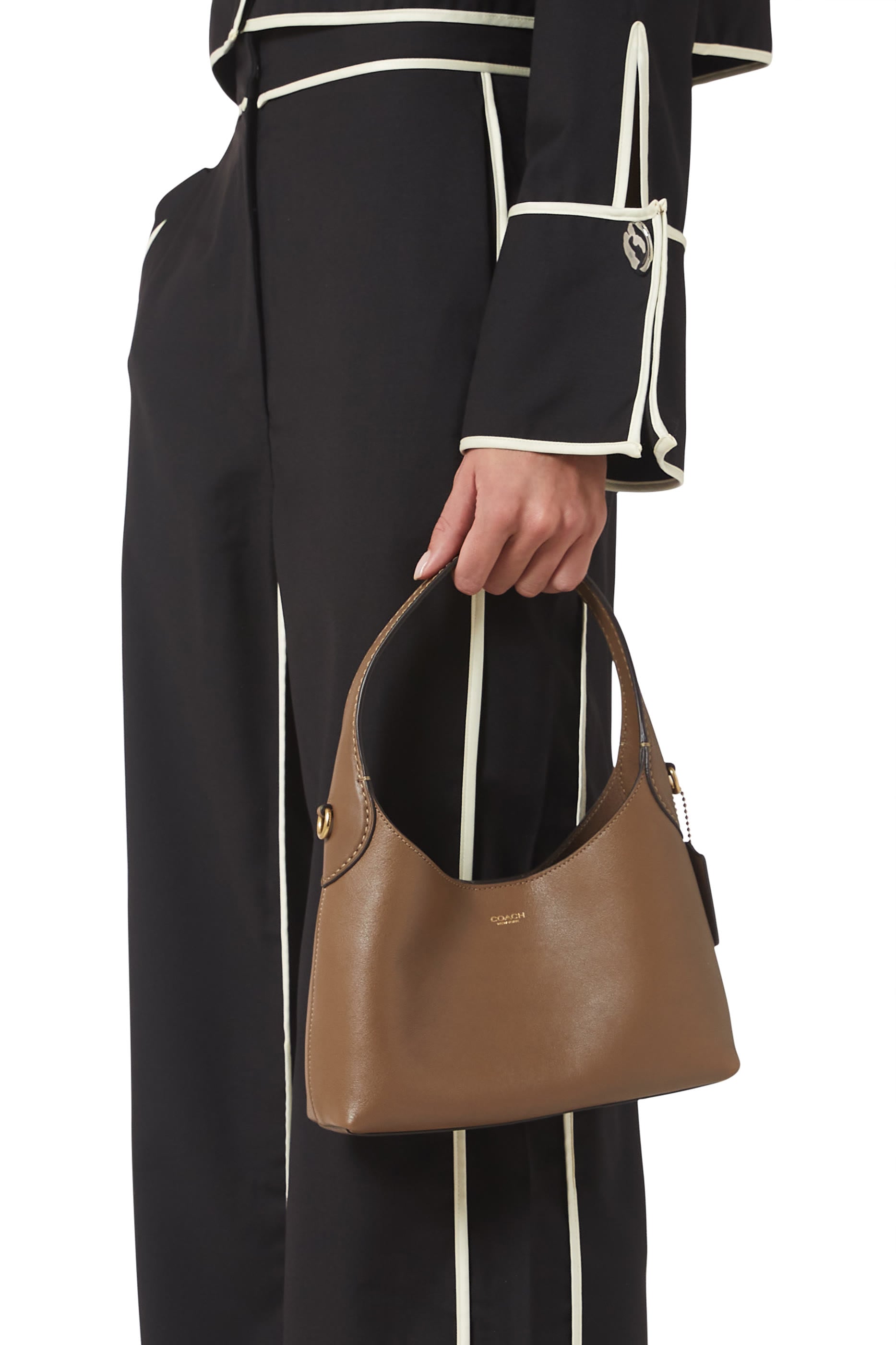 Brooklyn Shoulder Bag 23