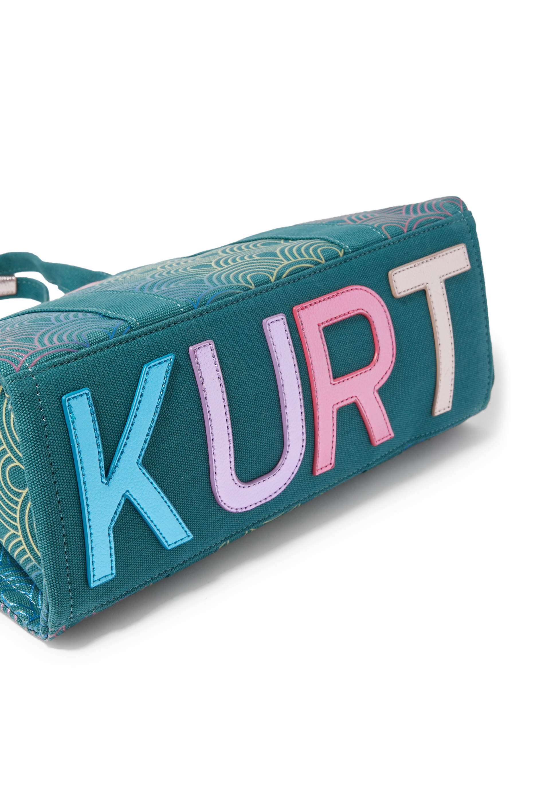 Small Southbank Tote Bag