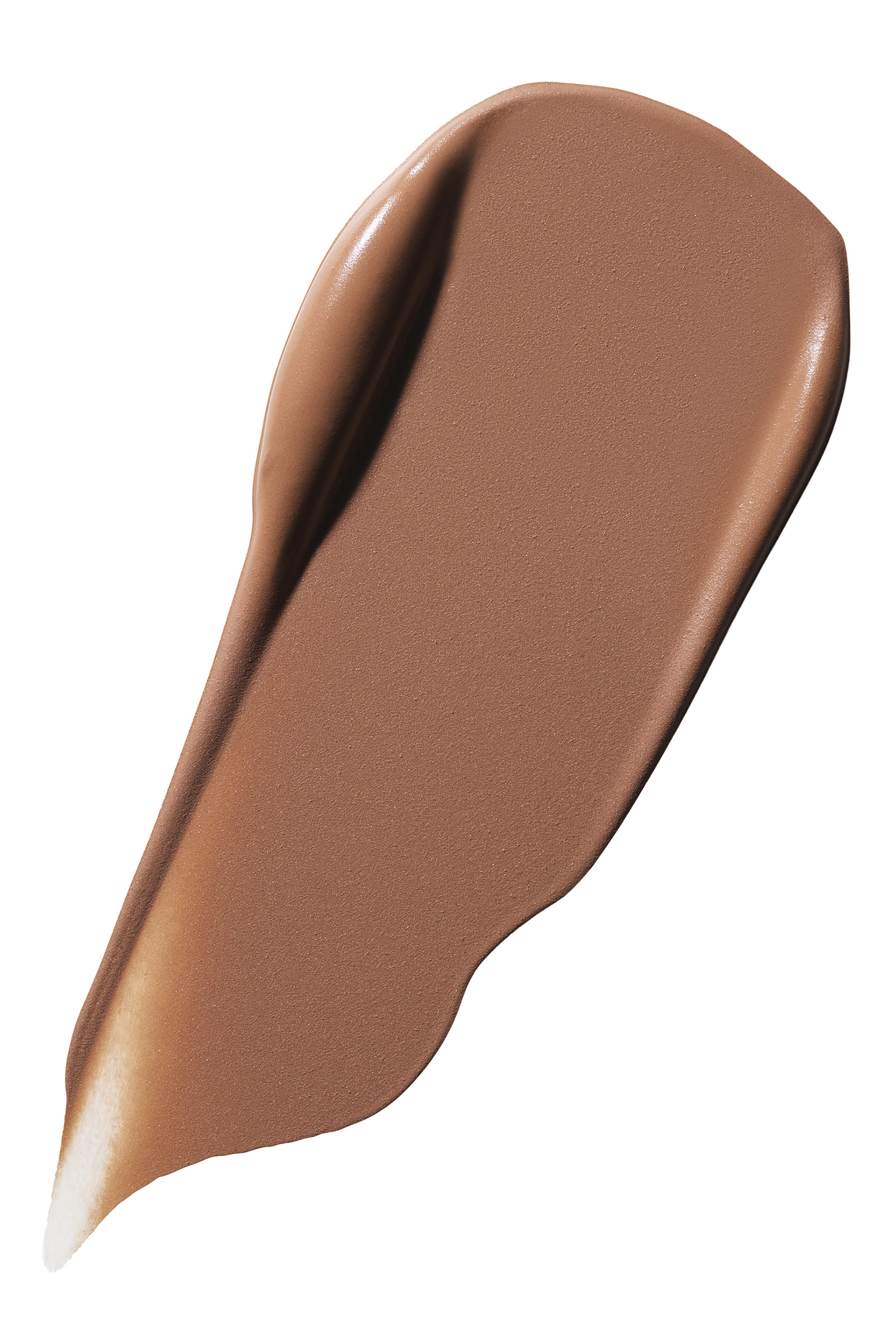 Multisculpt Matte Liquid Colour