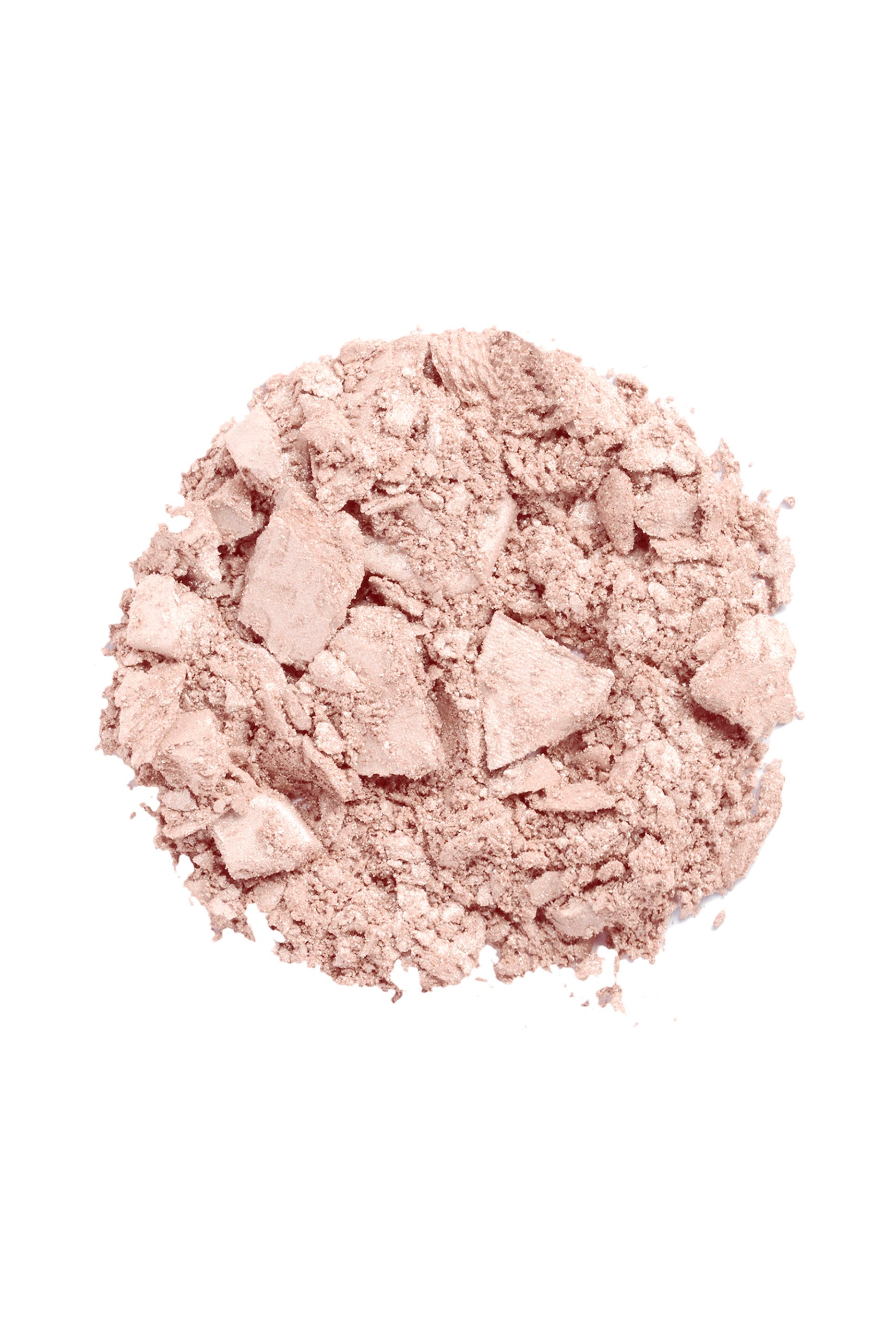 Les Phyto-Ombres Eyeshadow