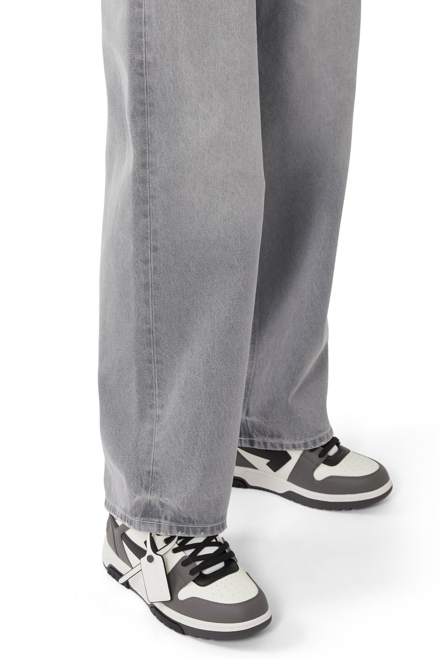 Out Of Office Sneakers