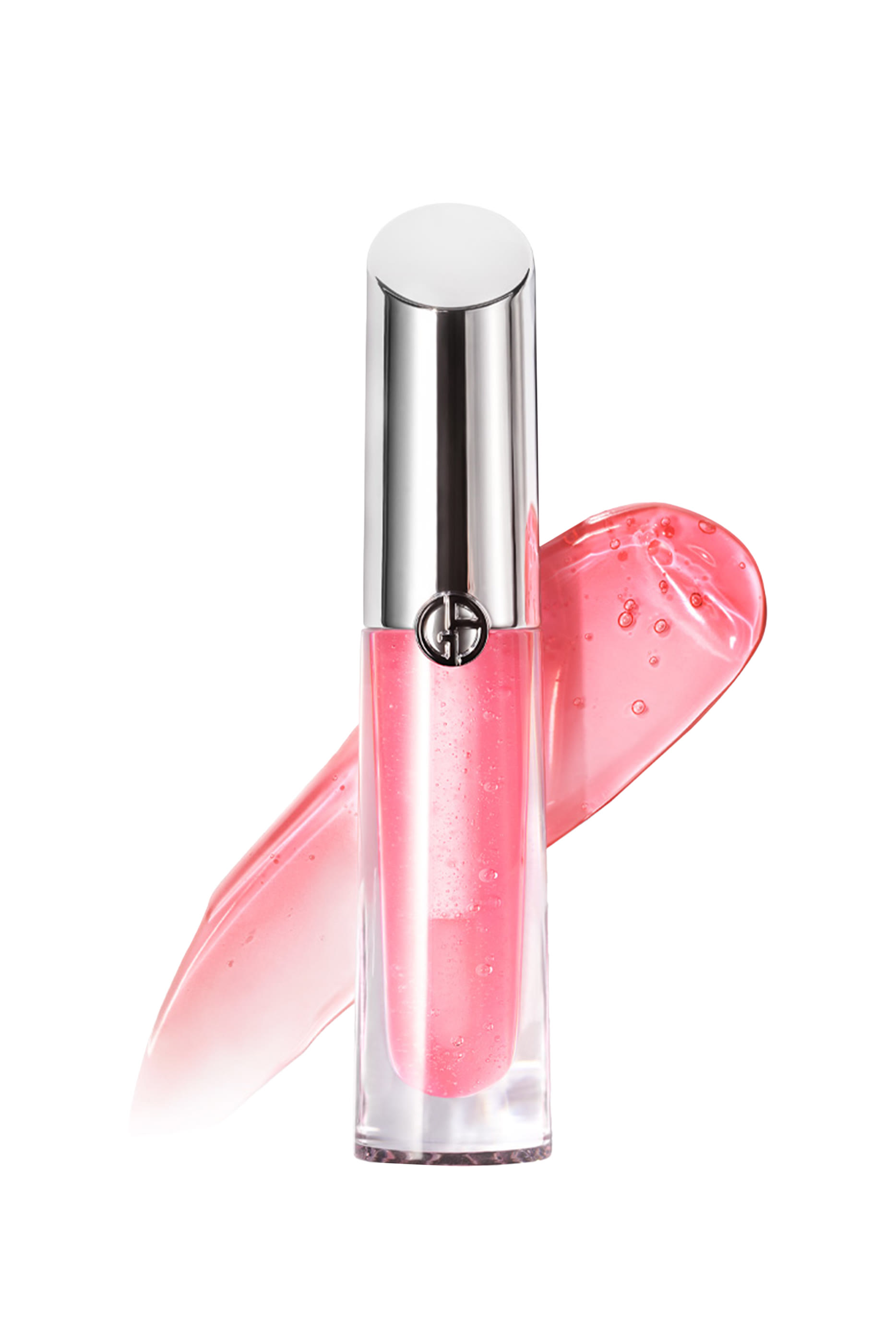 Prisma Glass Lip Gloss