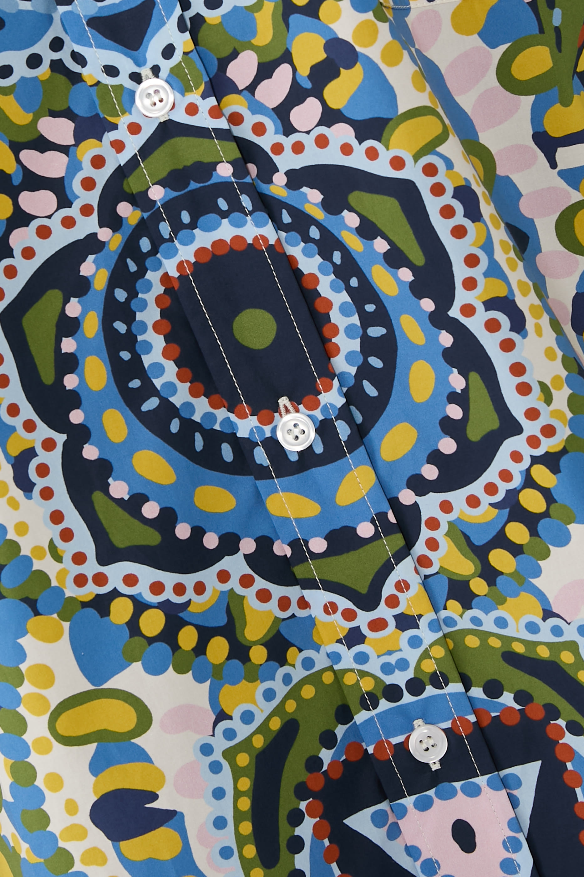 Better Than Your Boyfriend’s Shirt