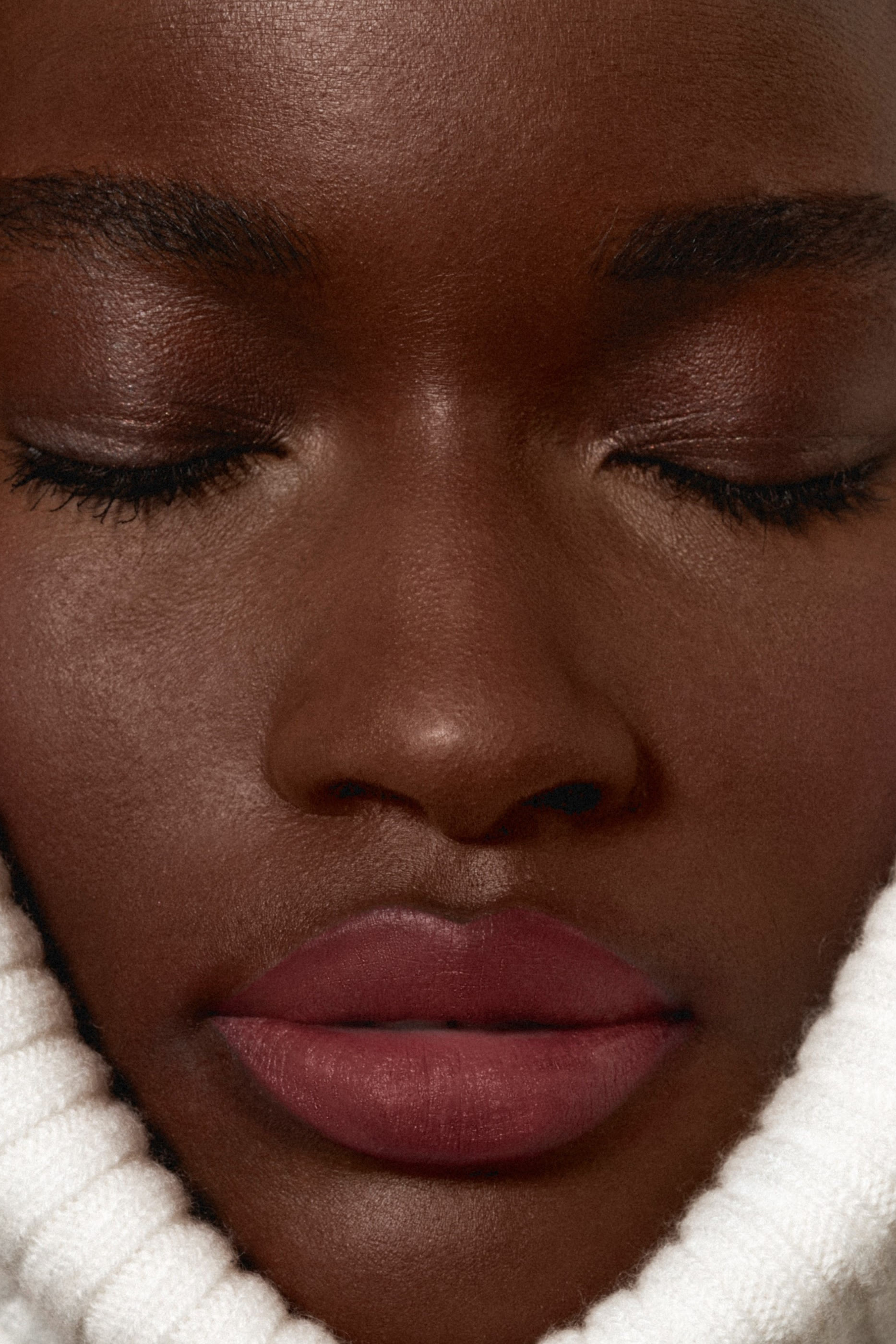 Le Phyto Rouge Lipstick