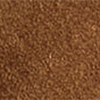 MEDIUM BROWN