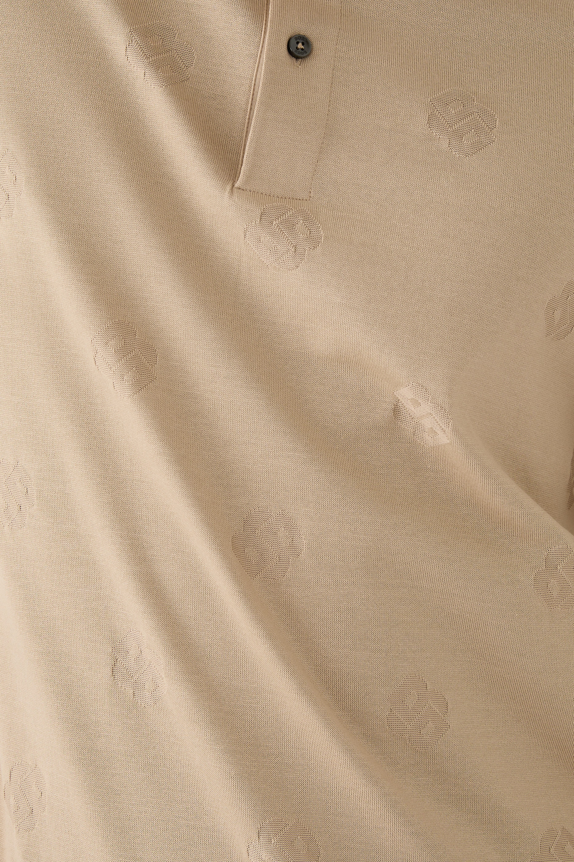 C-Prout 109 Polo Shirt