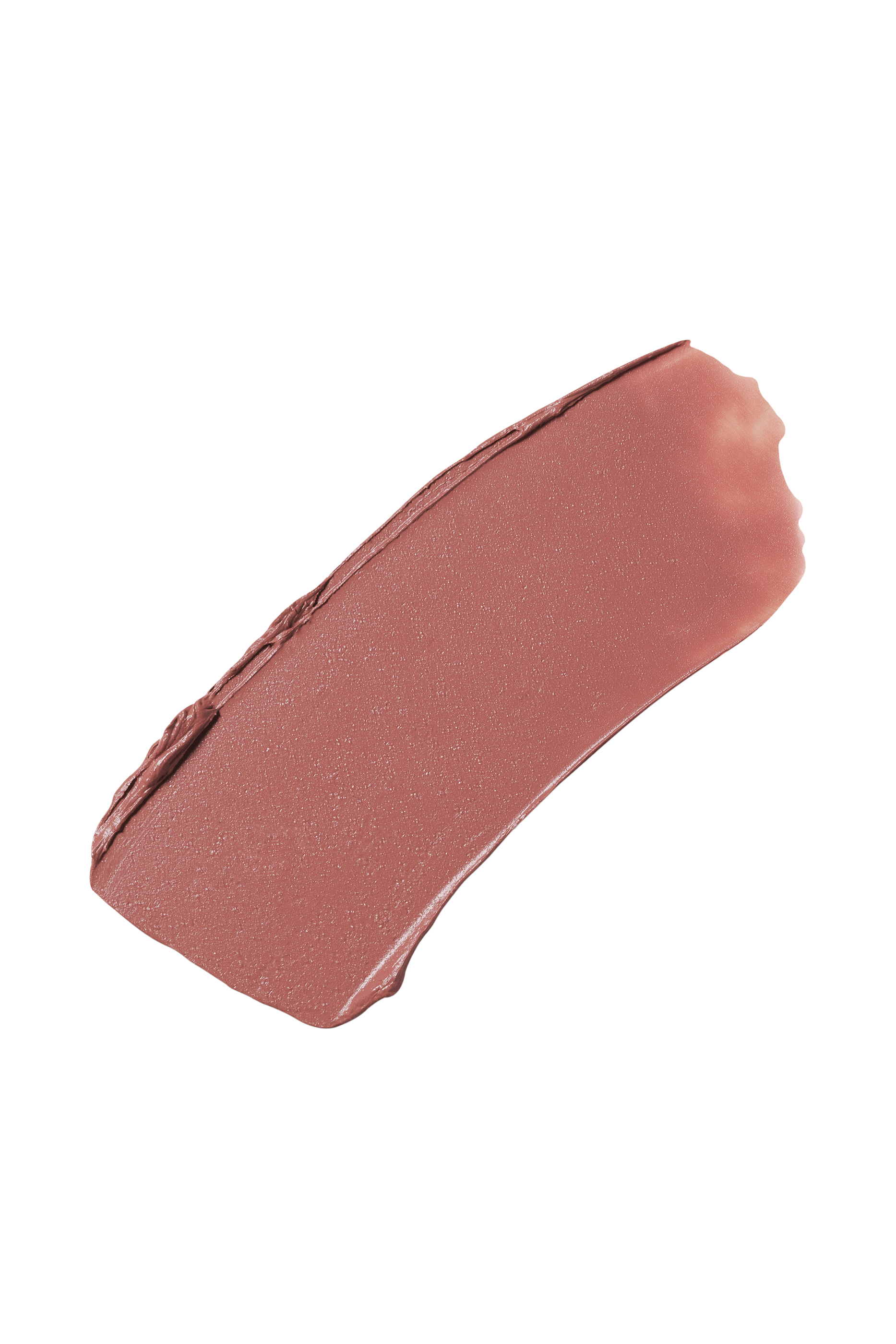 Est&eacute;e Lauder Sabyasachi Limited Edition Matte Lipstick