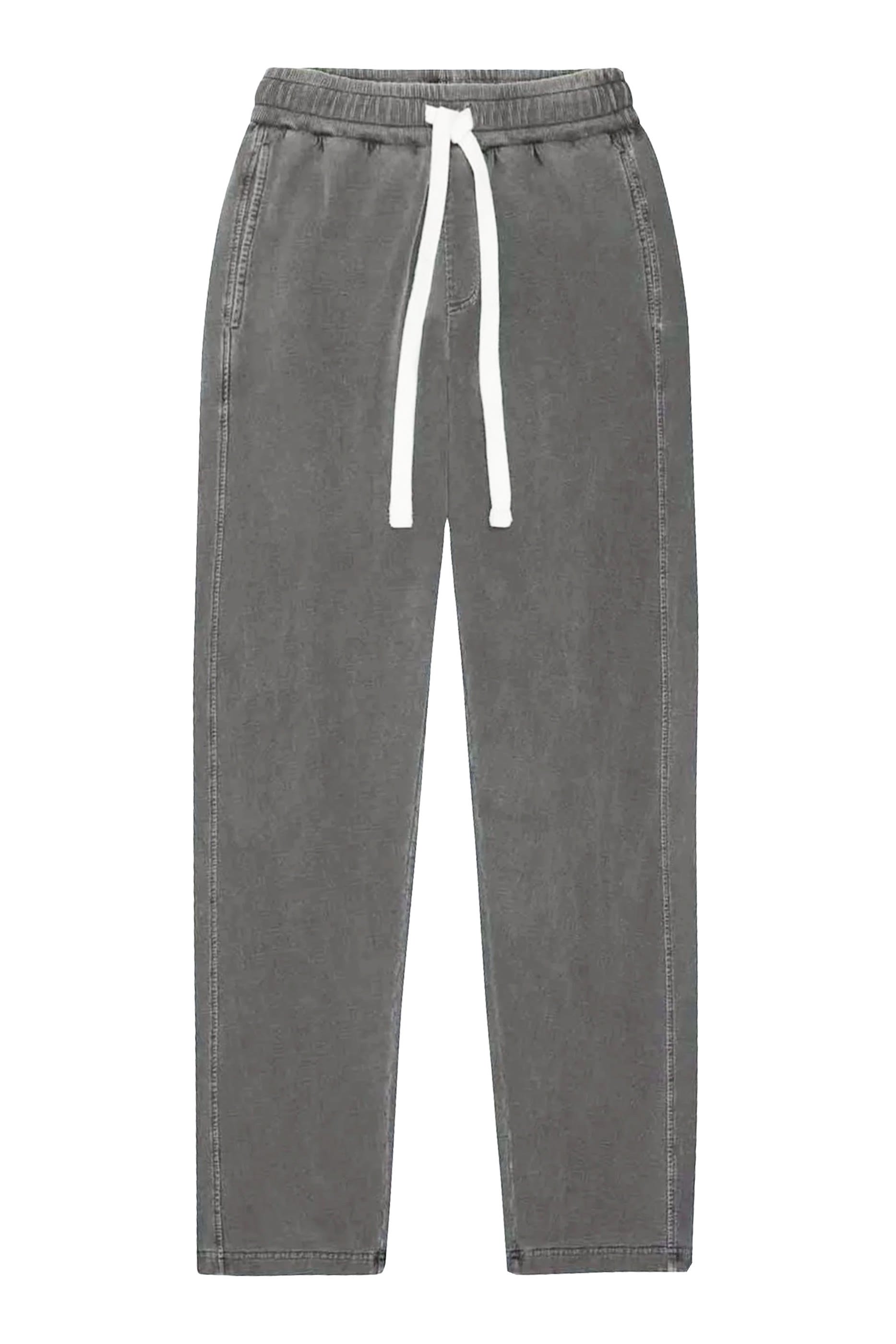 CB Lounge Sweatpants