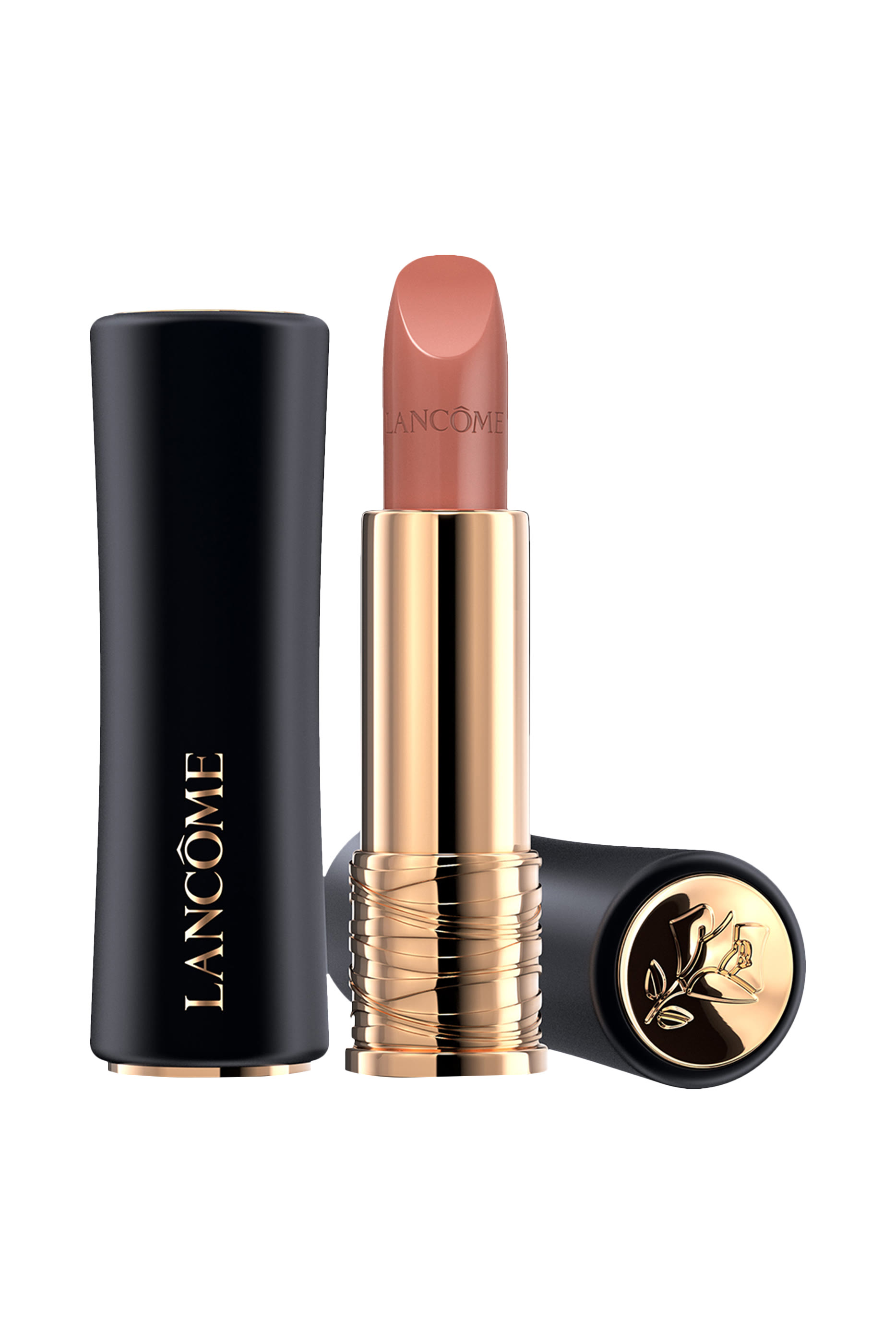 L'Absolu Rouge Cream Lipstick