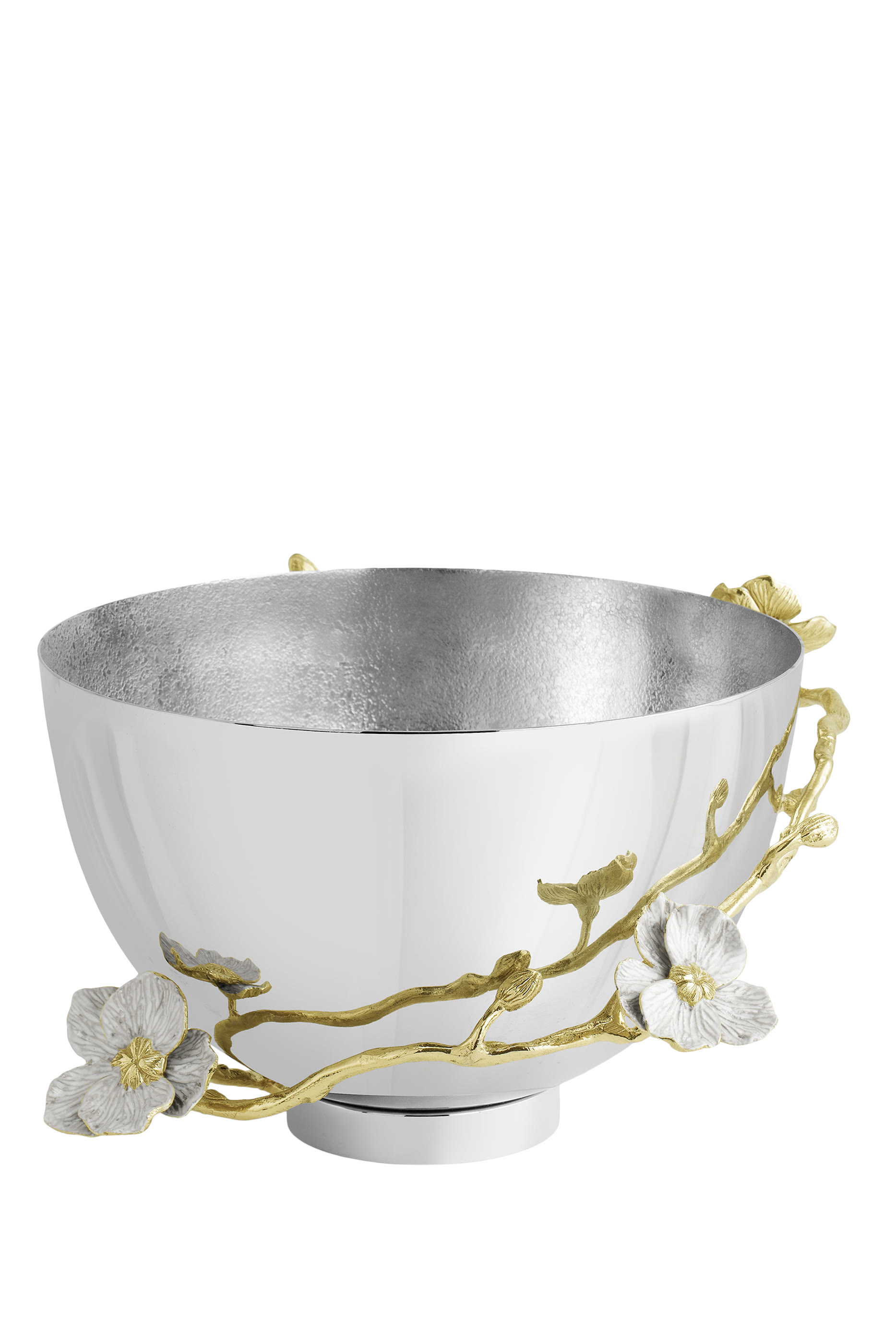 Orchid Bowl – Medium