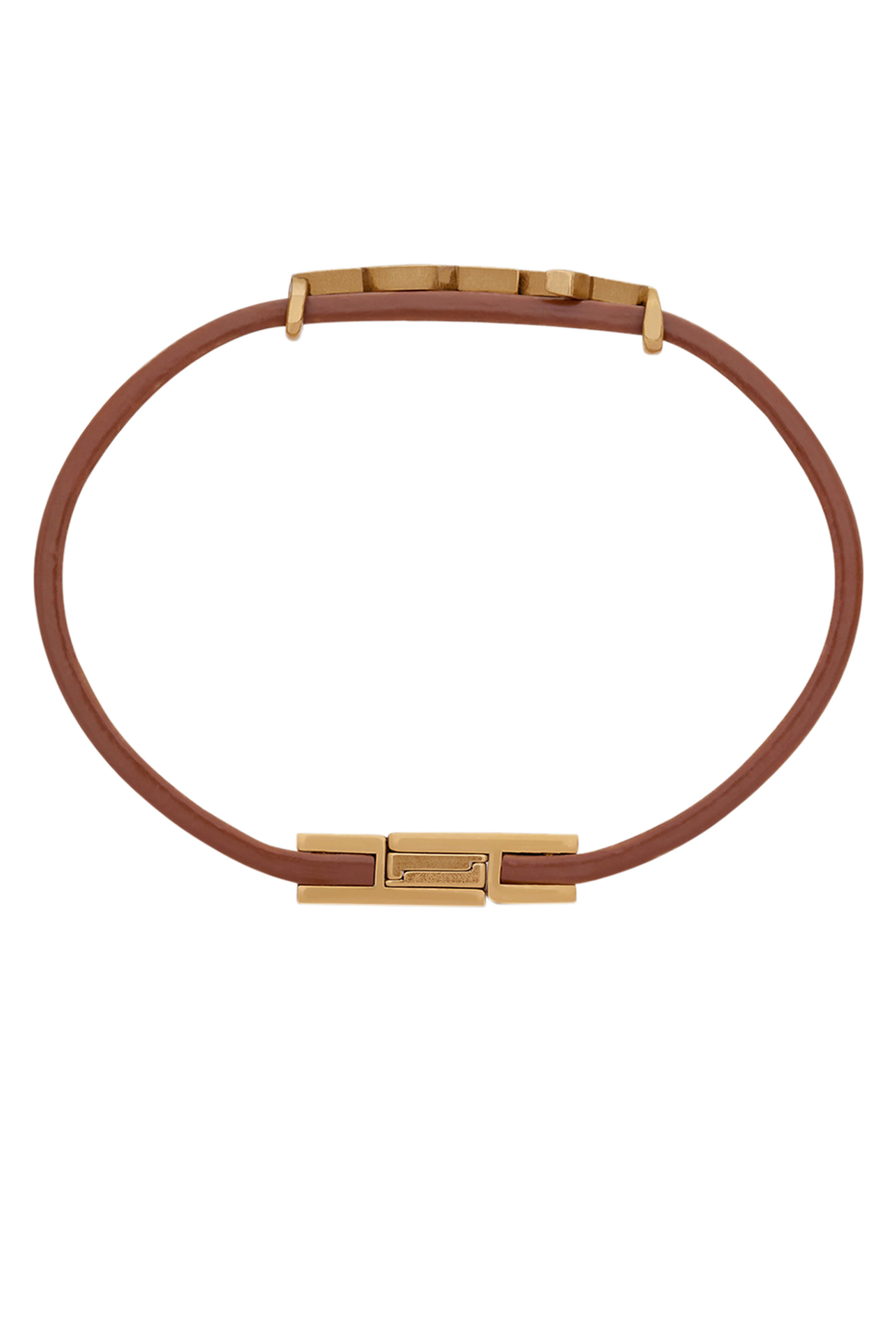 Opyum Single Wrap Bracelet